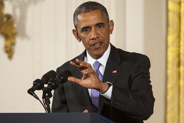 Bill Cosby Barack Obama Presidential Medal of Freedom