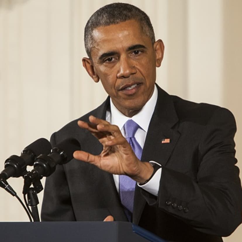 Bill Cosby Barack Obama Presidential Medal of Freedom