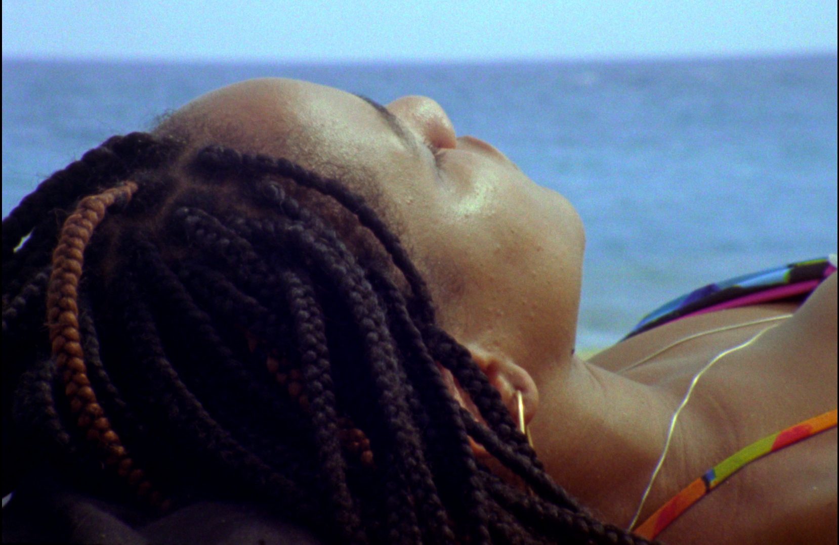 BEBA_STILL_00