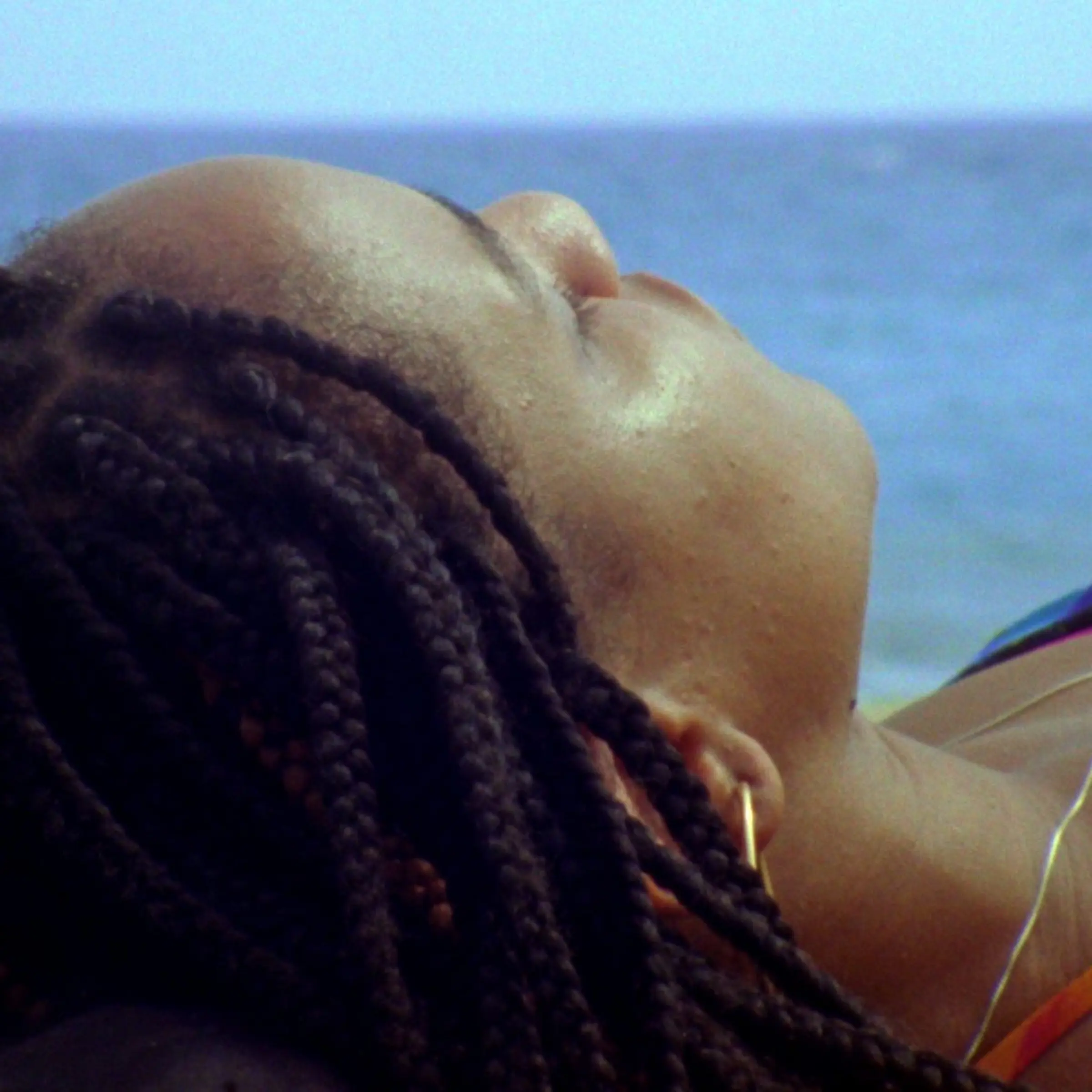 BEBA_STILL_00