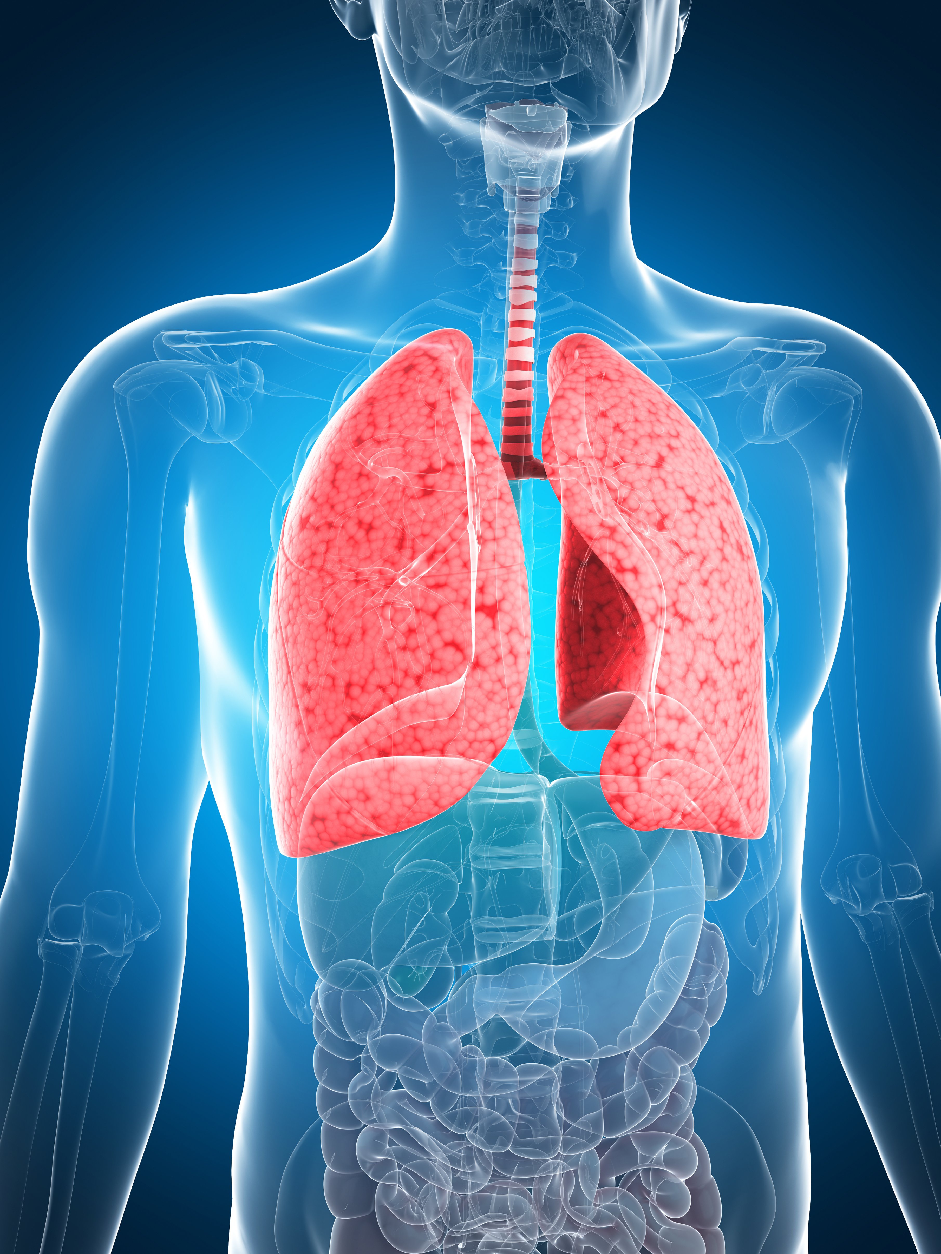 Respiratory Illness