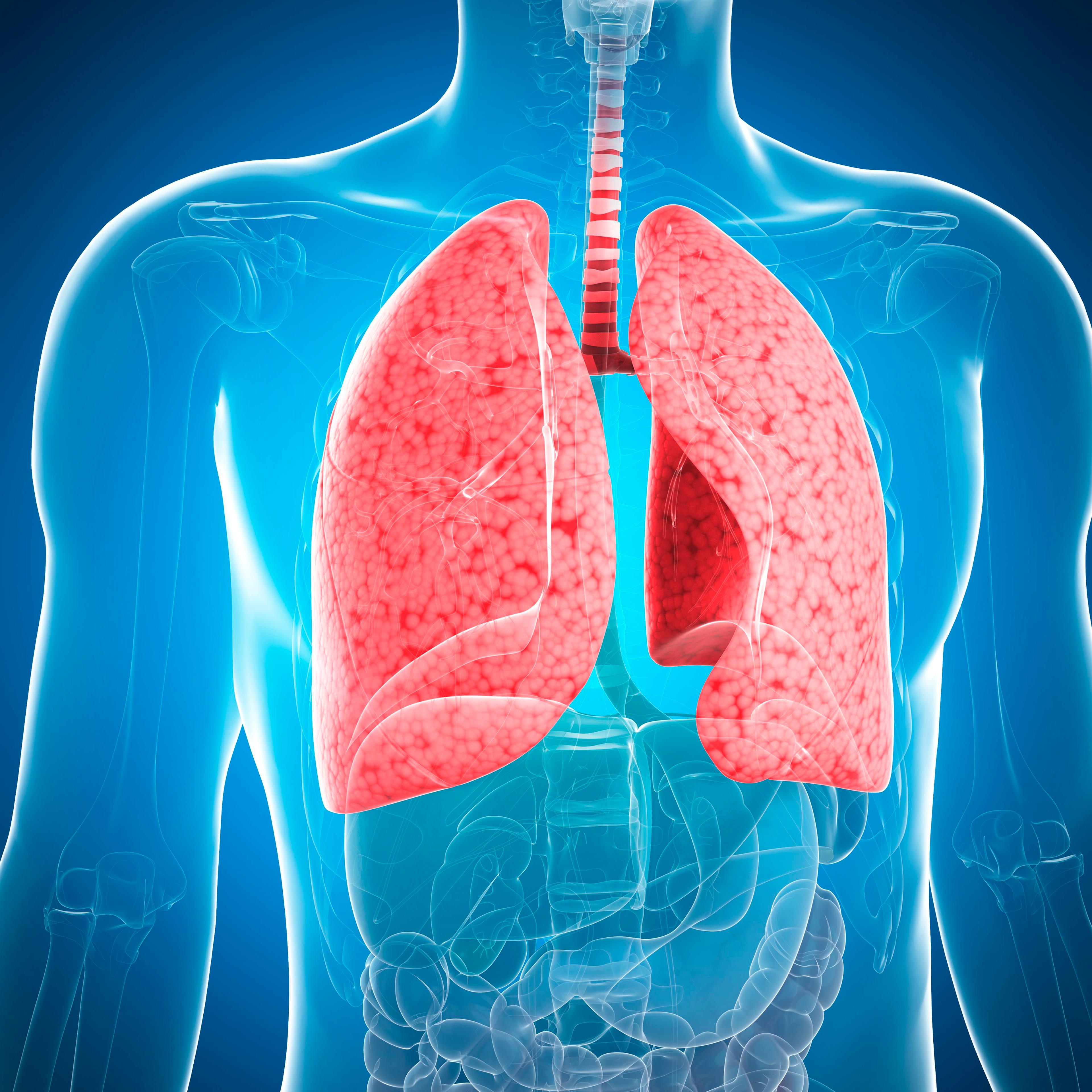 Respiratory Illness
