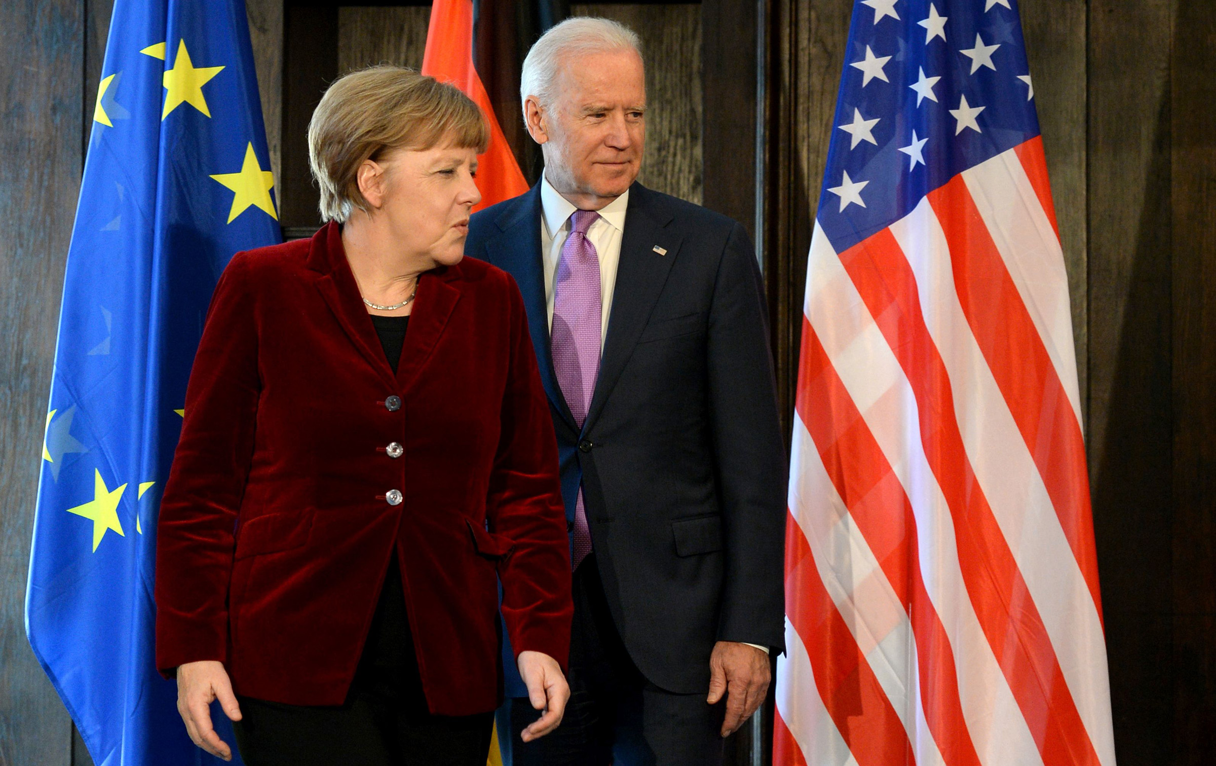 FILES-US-VOTE-DIPLOMACY-BIDEN
