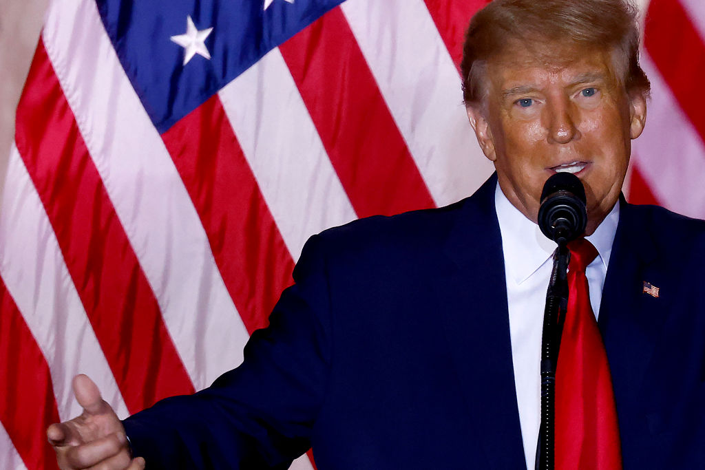 US-POLITICS-TRUMP