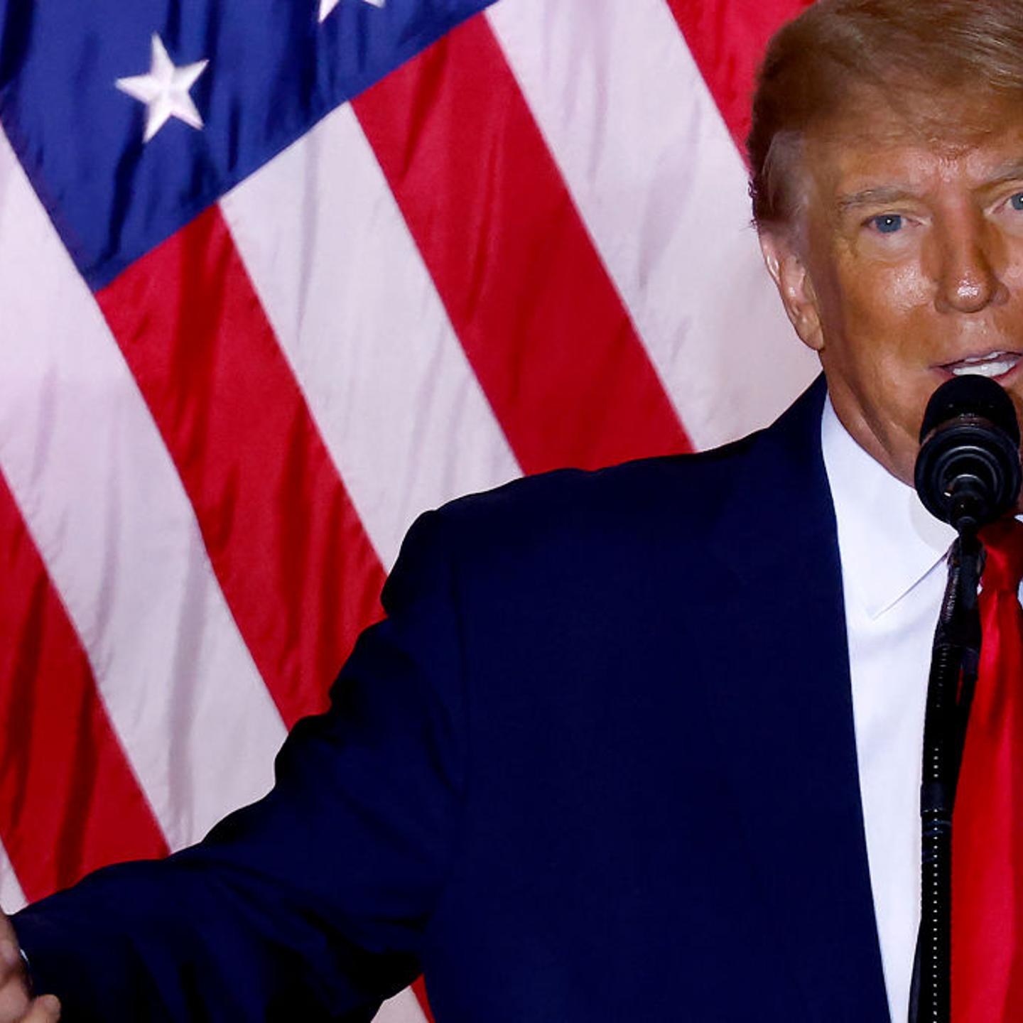 US-POLITICS-TRUMP