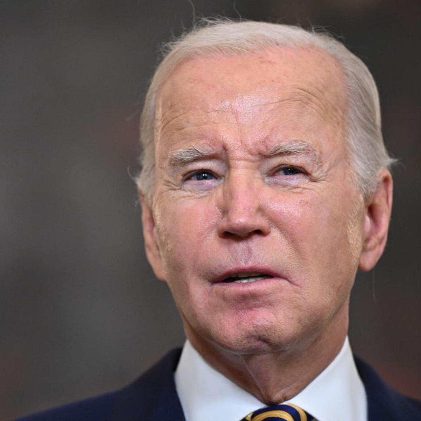 US-BIDEN-POLITICS