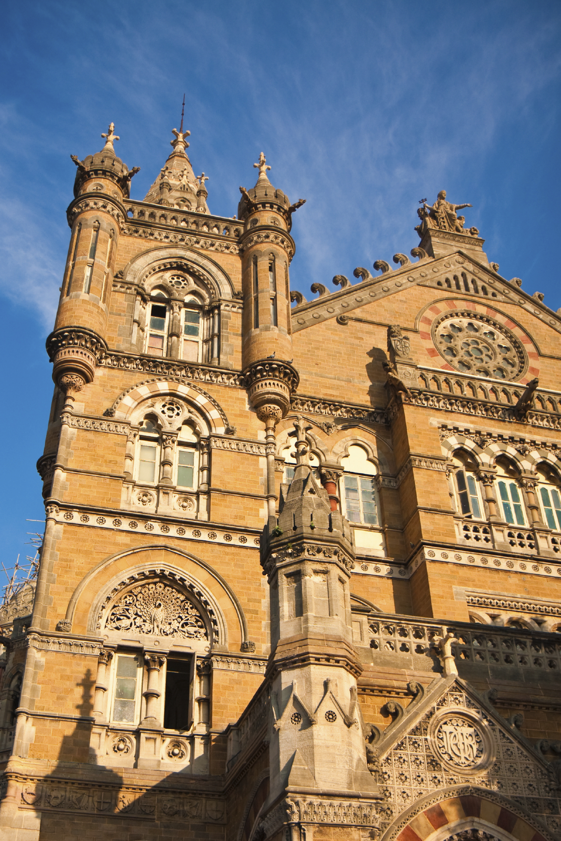 09-chhatrapati-shivaji-terminus