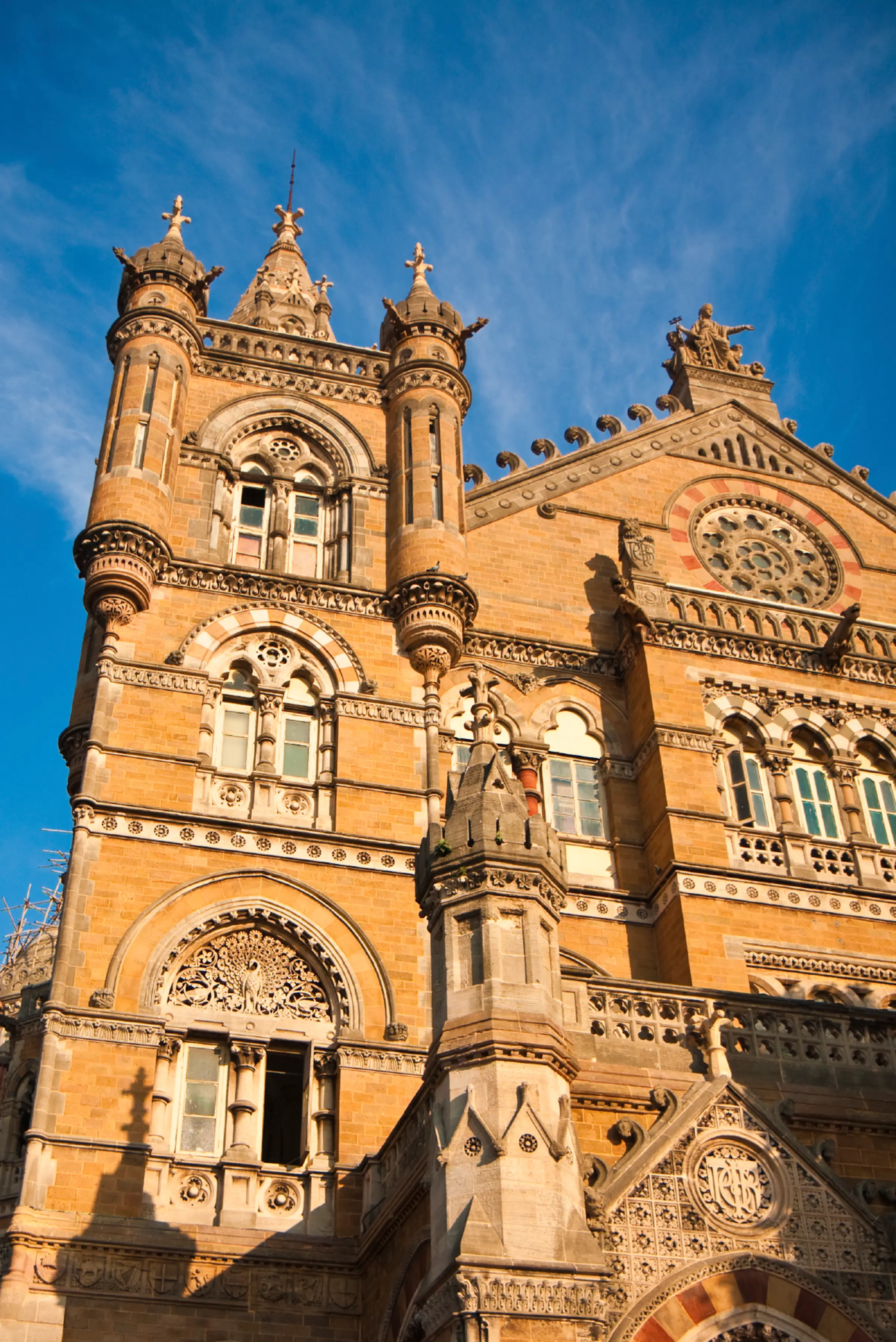 09-chhatrapati-shivaji-terminus