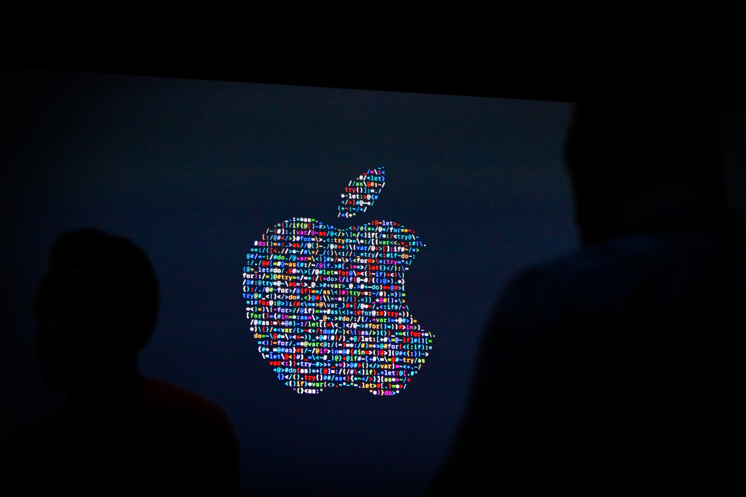 US-IT-LIFESTYLE-APPLE
