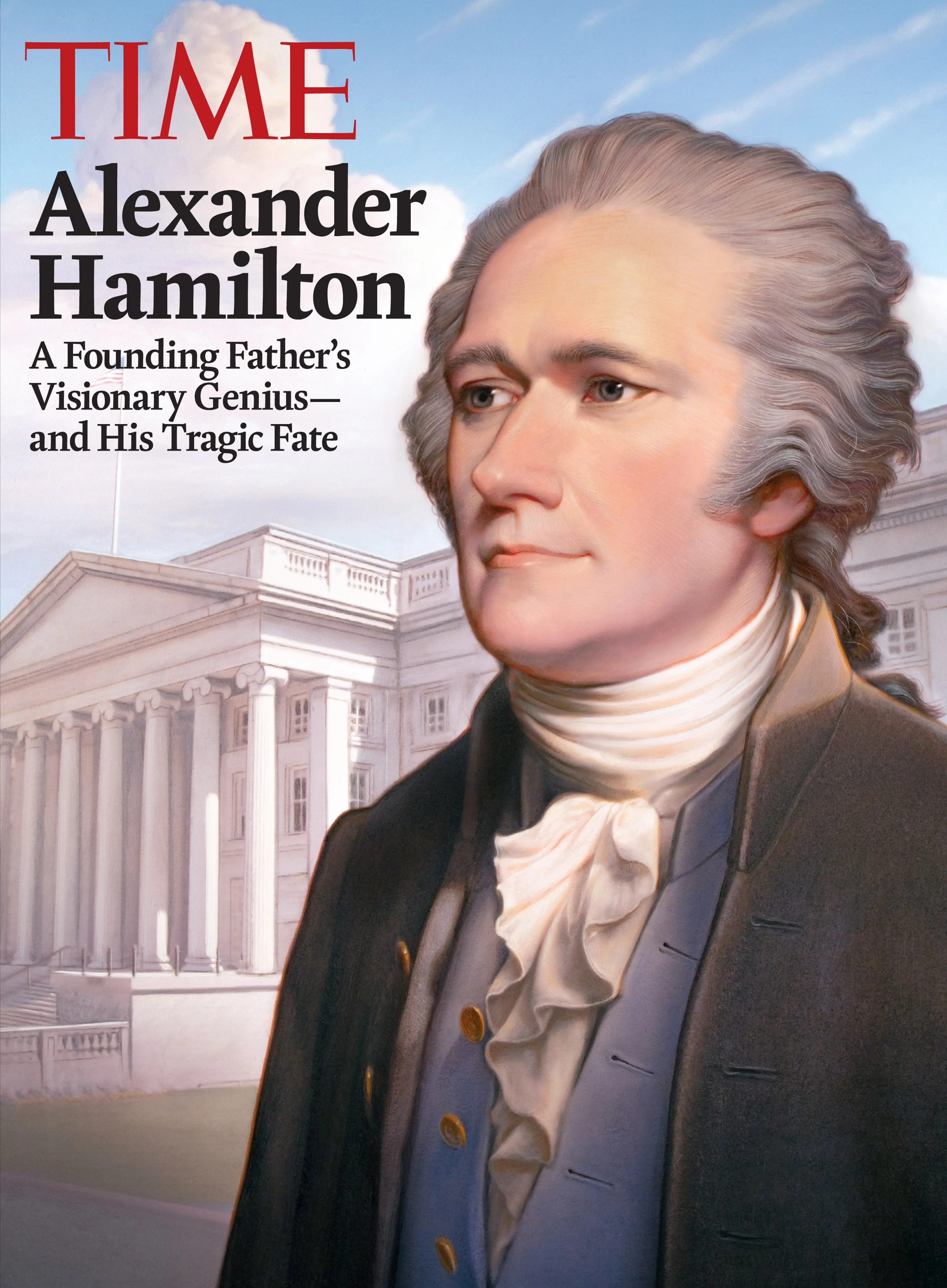 1_Hamilton_Cover_noUPC