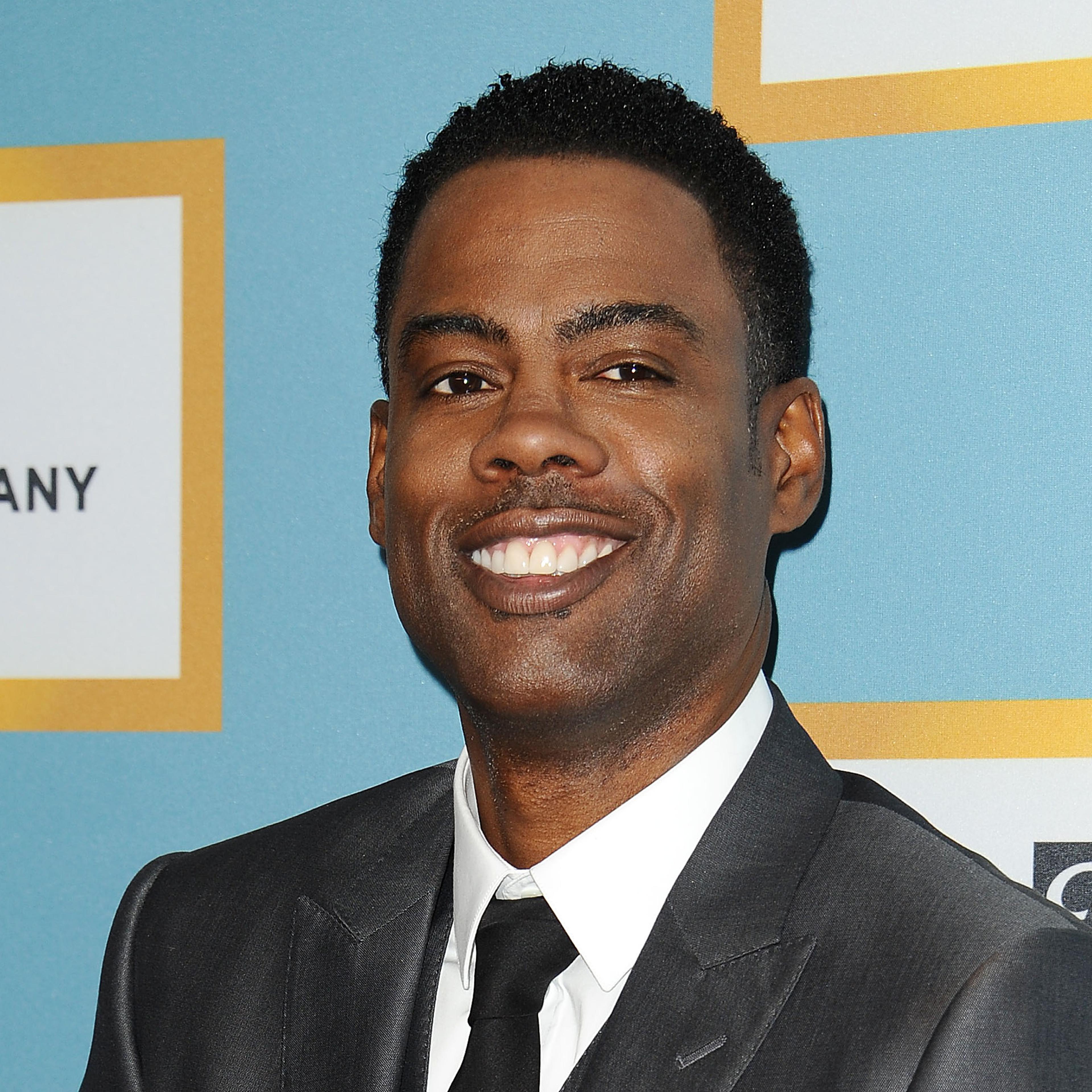 Actor/comedian Chris Rock attends the Essence 9th annual Black Women In Hollywood event at the Beverly Wilshire Four Seasons Hotel on February 25, 2016 in Beverly Hills, California.