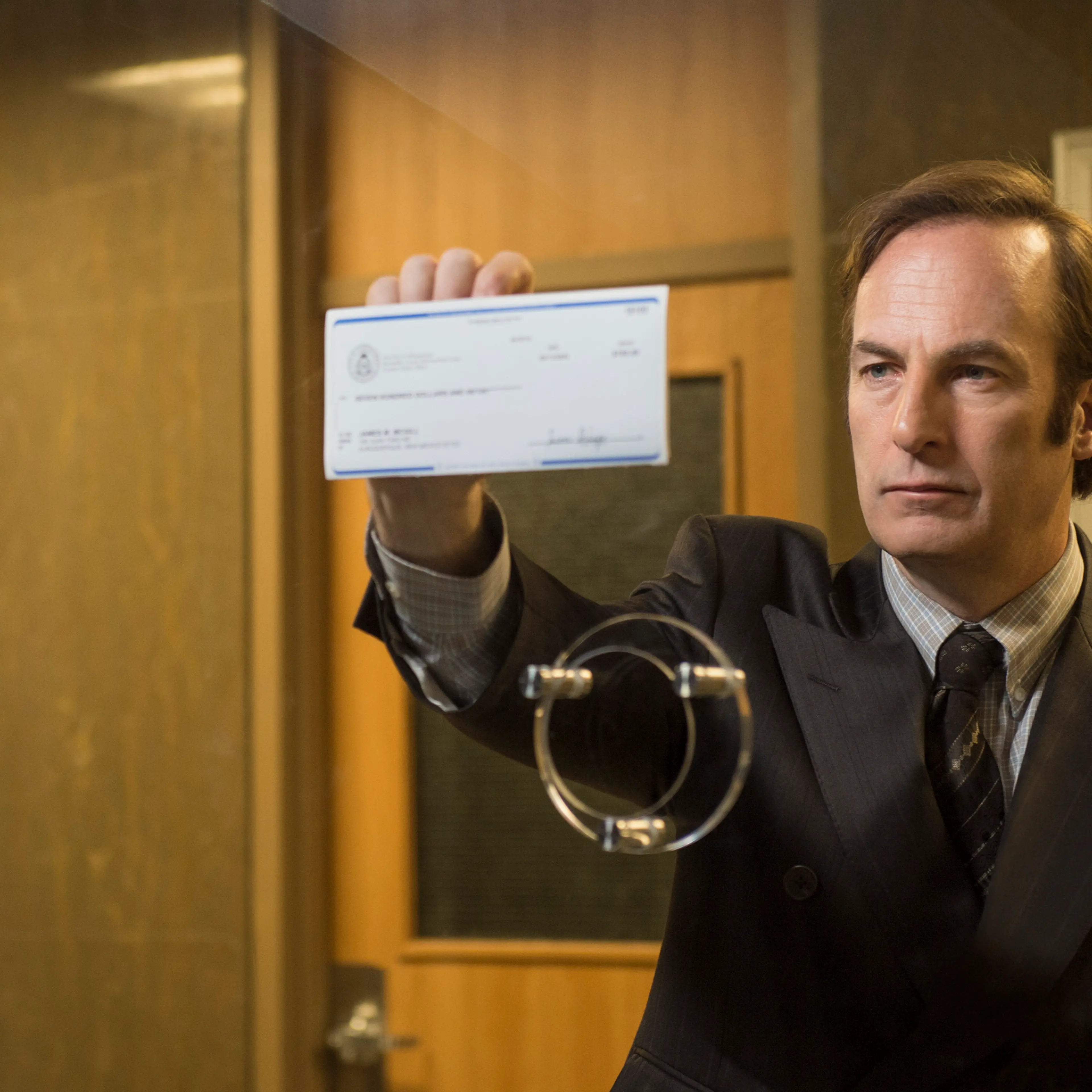 Better Call Saul