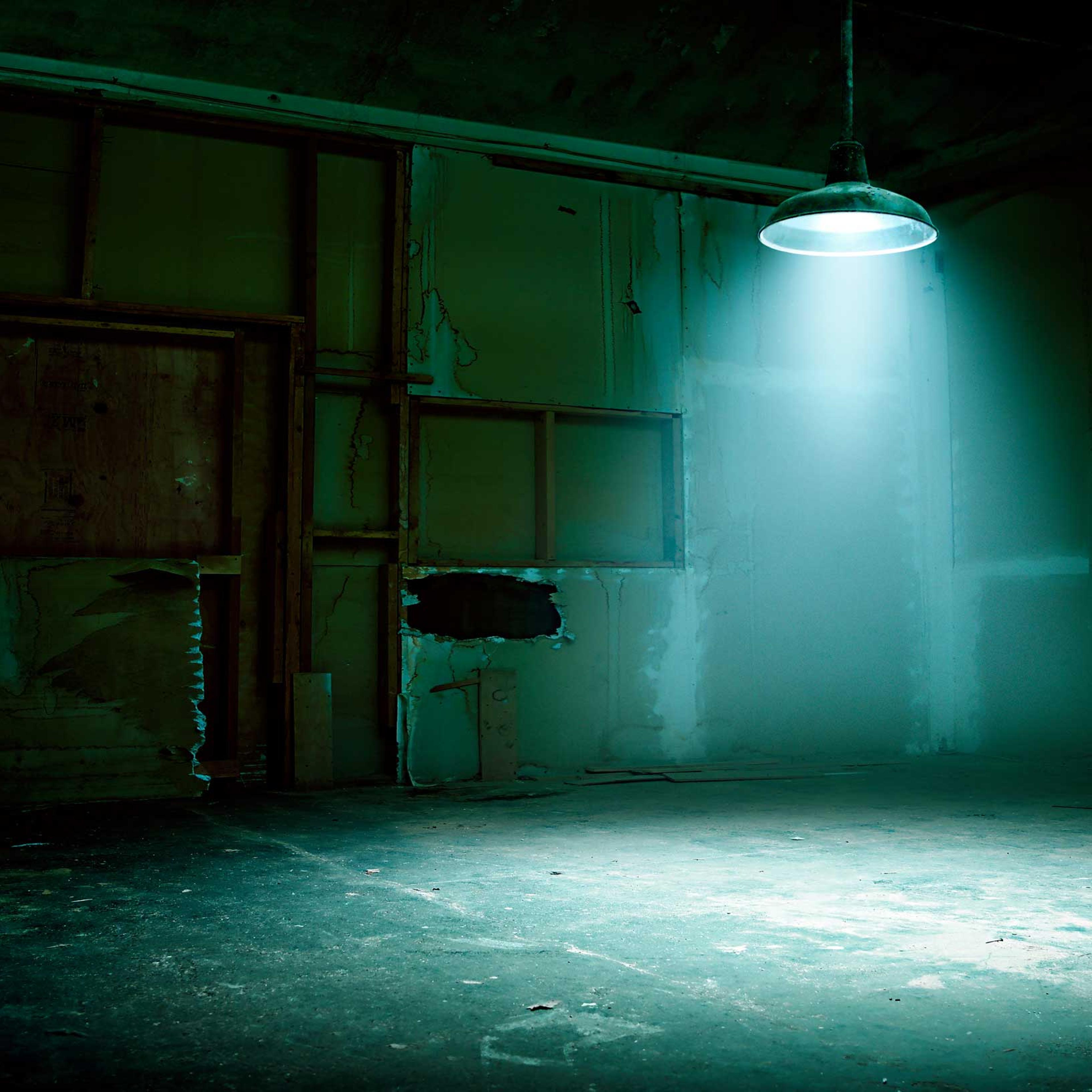 CIA Torture Report