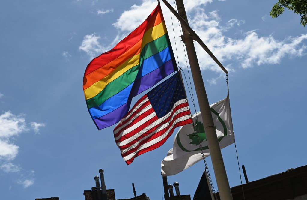 US-RIGHTS-LANDMARK