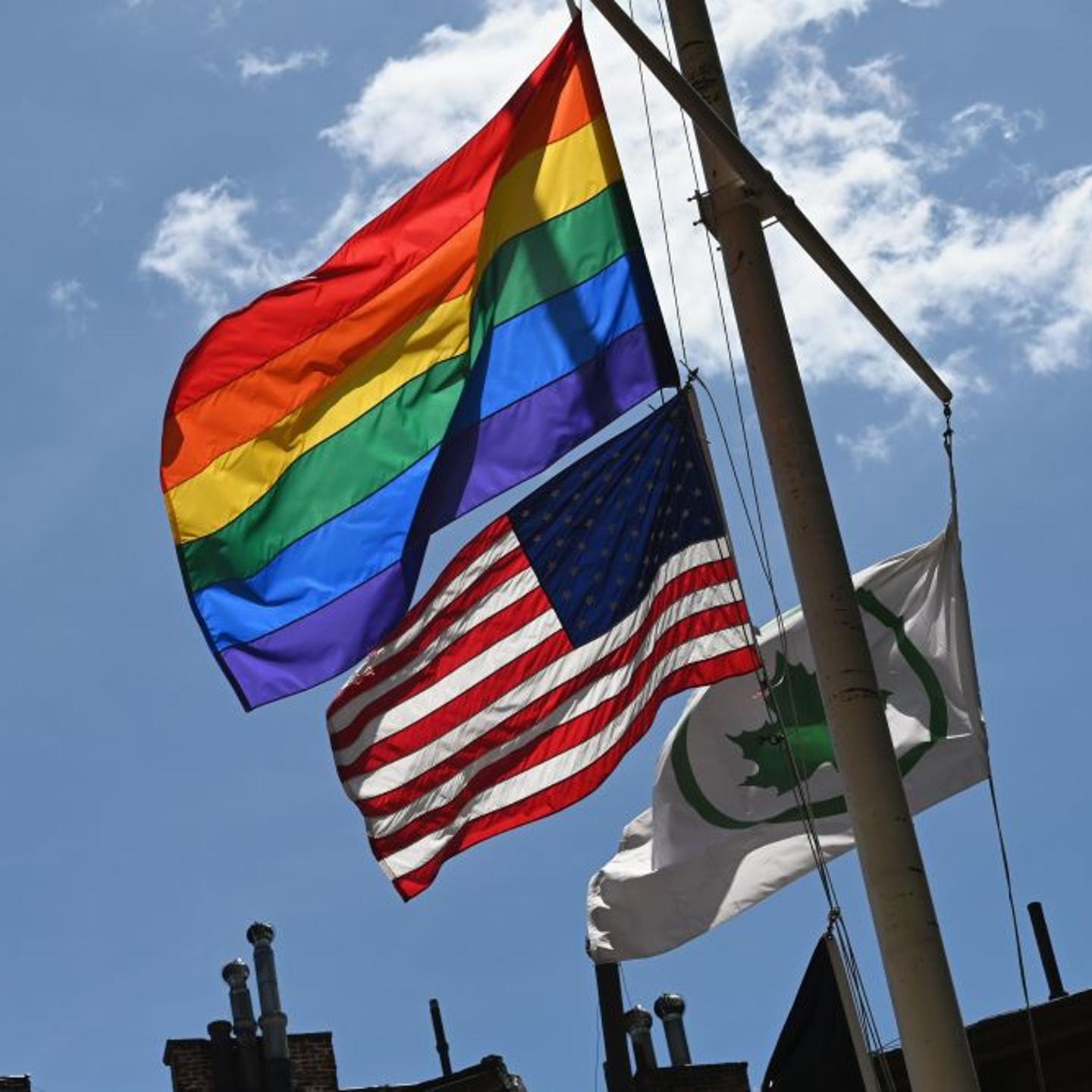 US-RIGHTS-LANDMARK