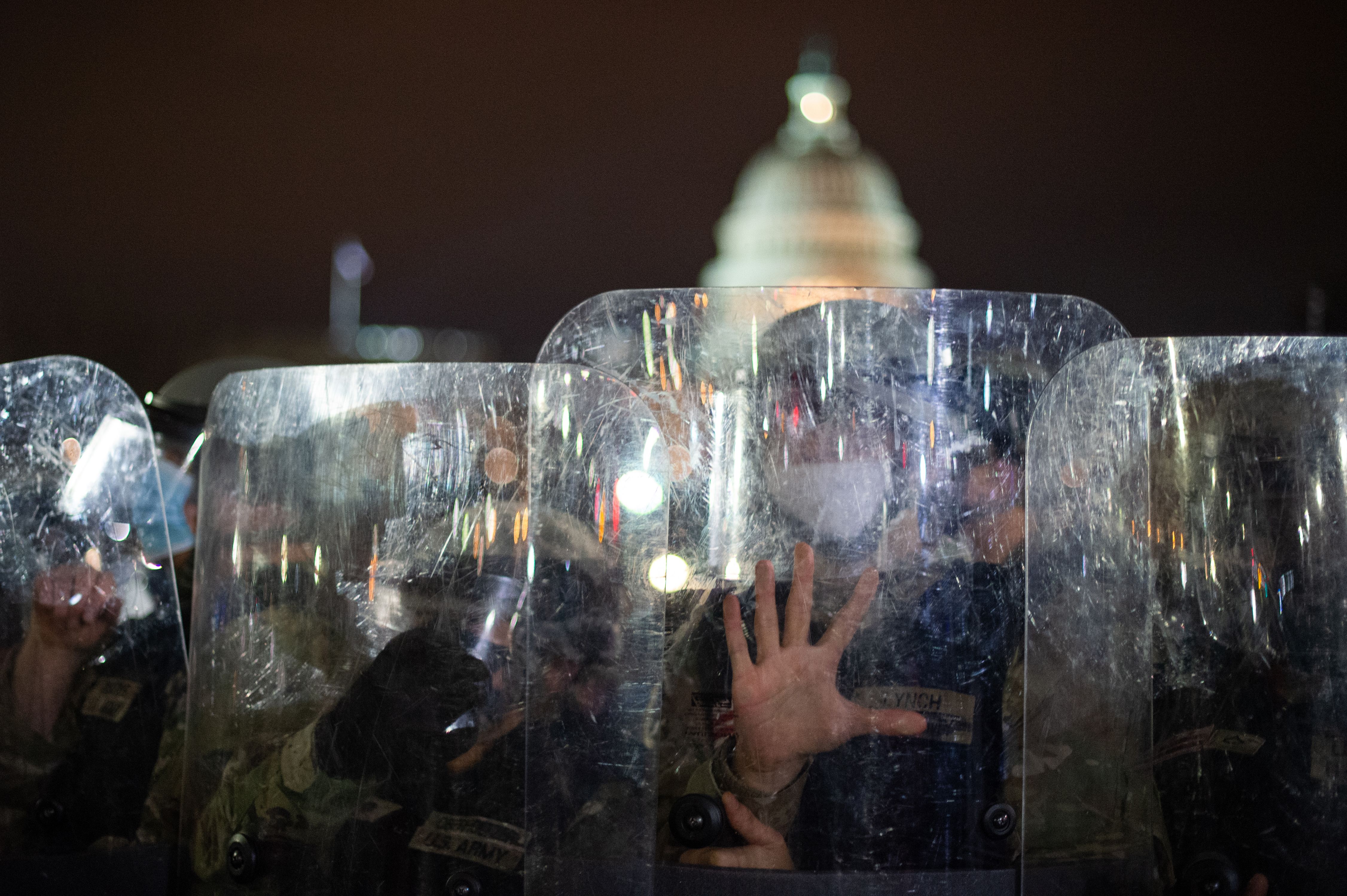 US-POLITICS-ELECTION-TRUMP