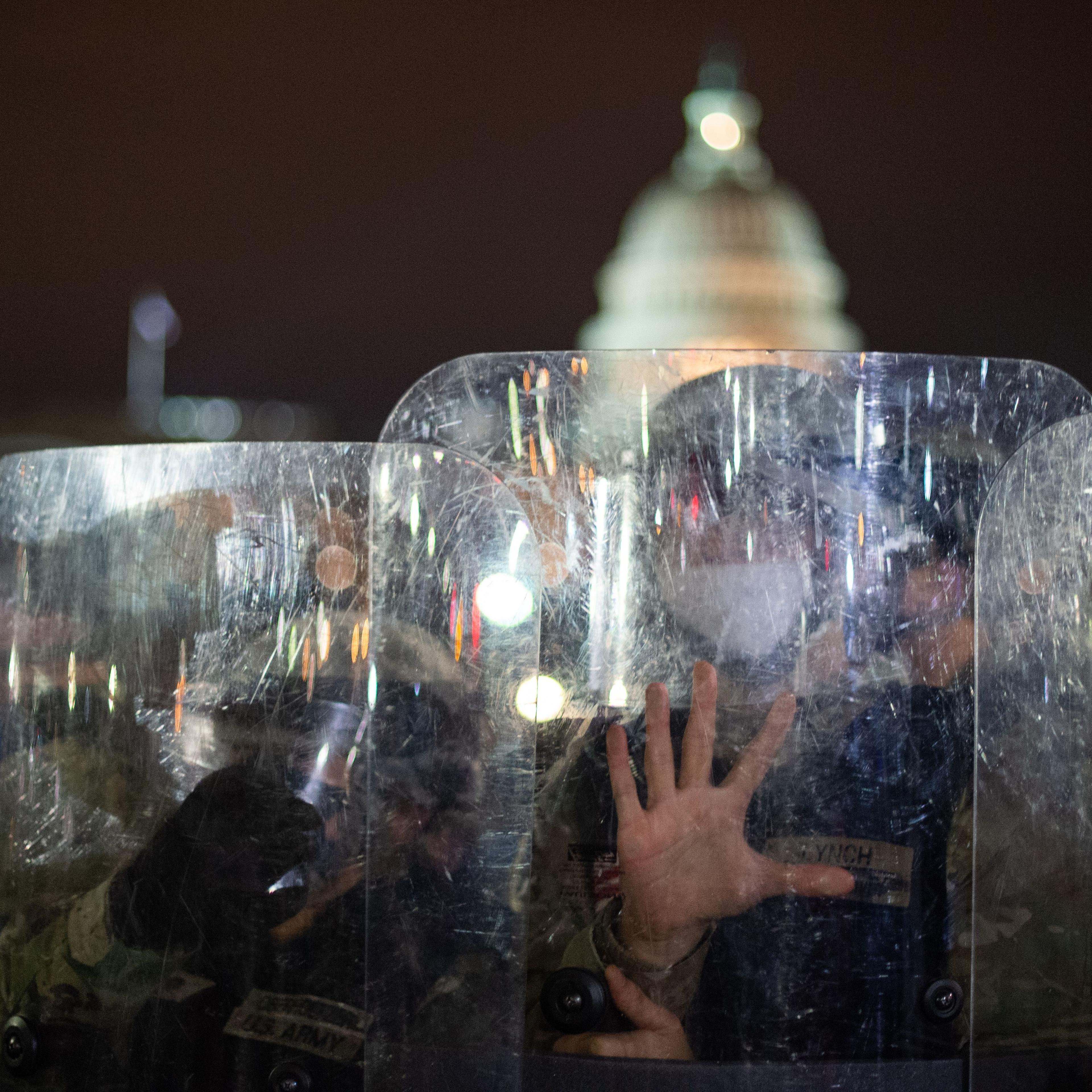 US-POLITICS-ELECTION-TRUMP