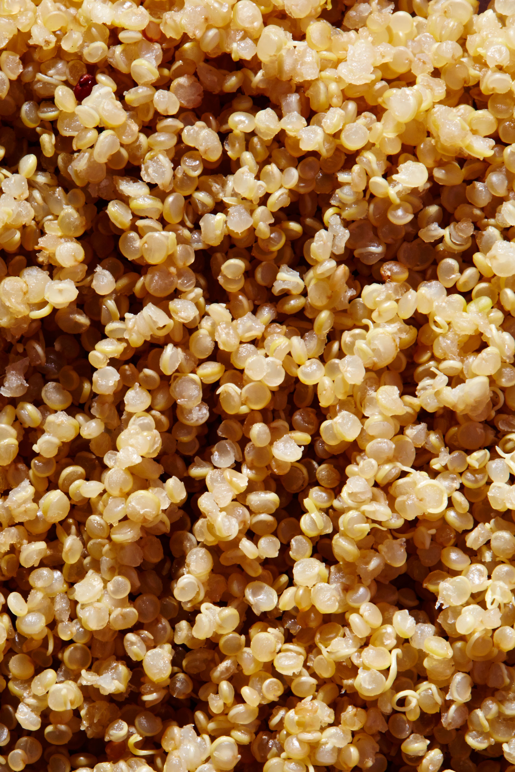 healthiest foods, health food, diet, nutrition, time.com stock, quinoa, grains