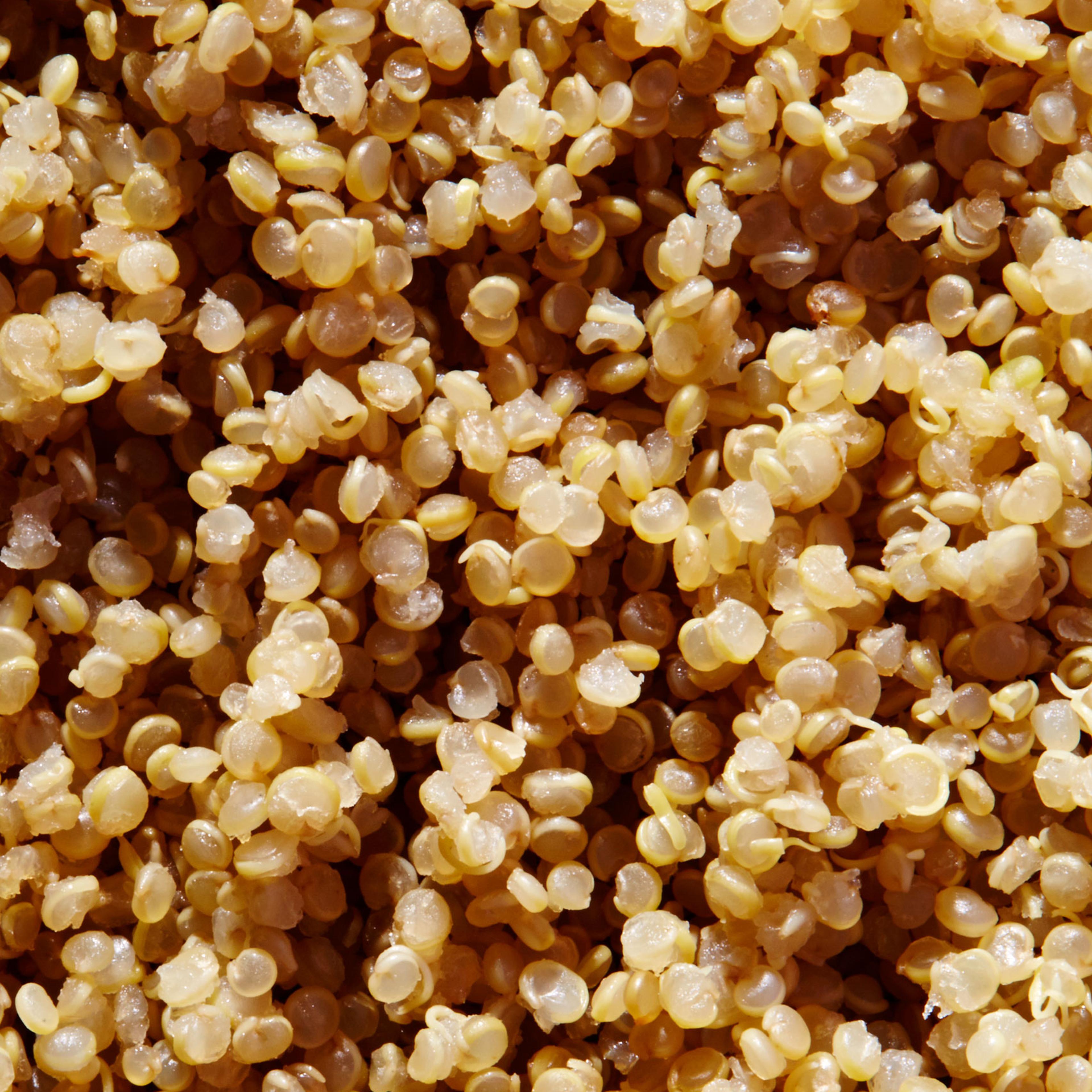healthiest foods, health food, diet, nutrition, time.com stock, quinoa, grains