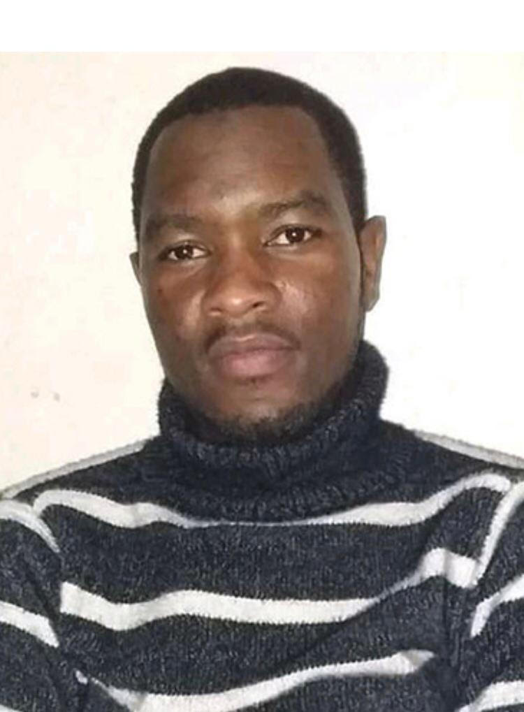 Ibraimo Abú Mbaruco