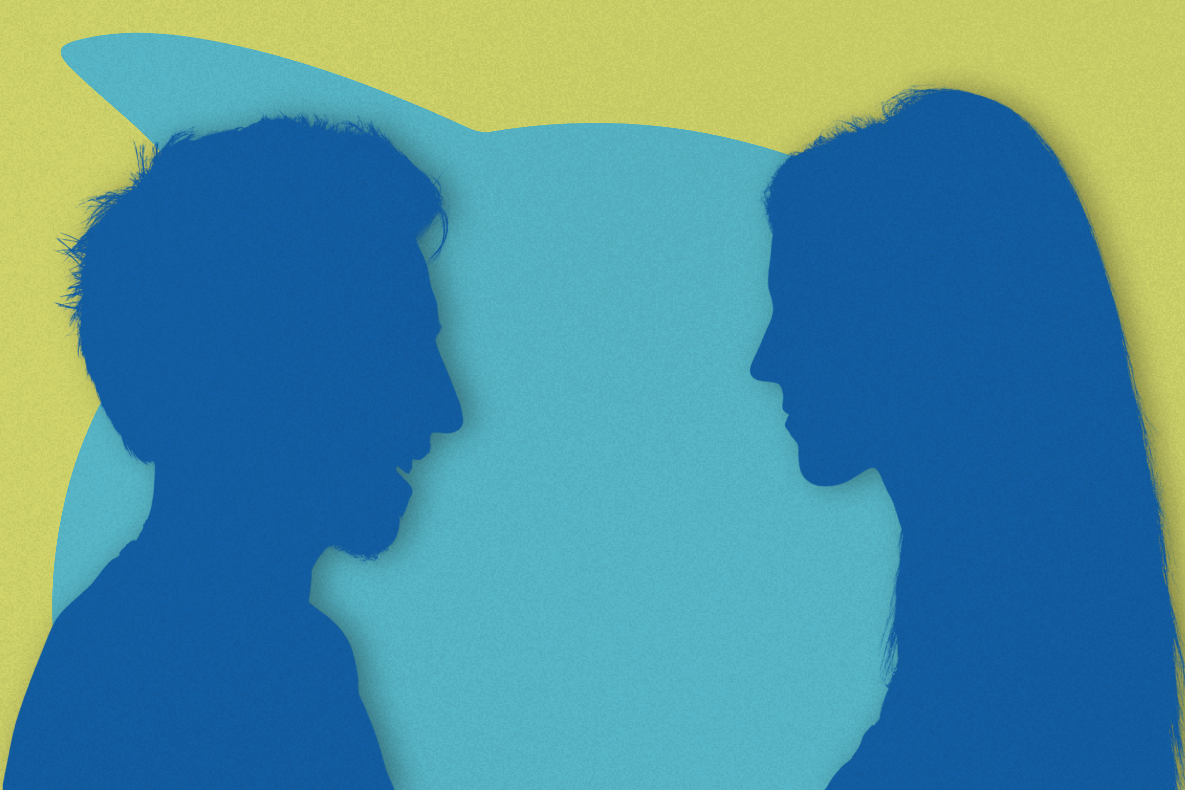 How to Have Deeper Conversations With Anyone How to Have Deeper Conversations With Anyone