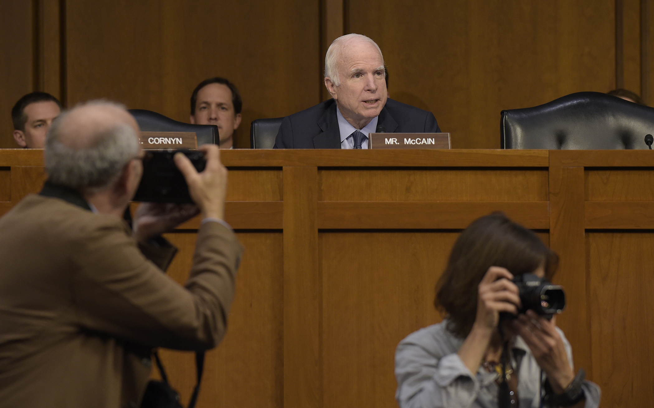 senator-john-mccain-james-comey-fbi-senate-hearing
