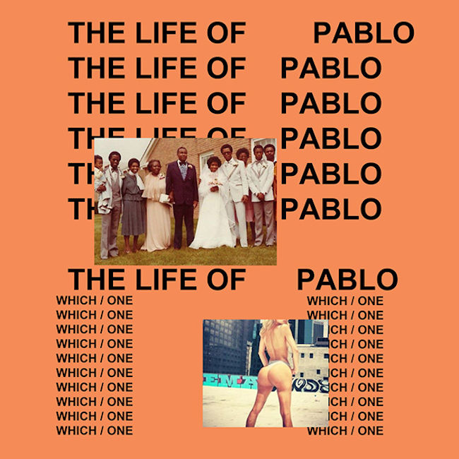 kanye-west-the-life-of-pablo.