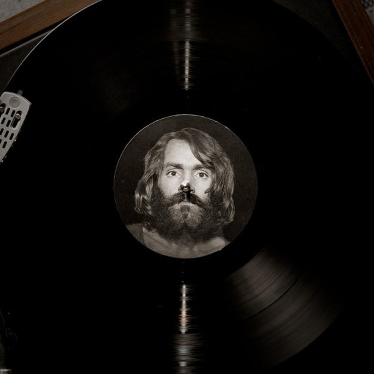 Making Manson - Season 1