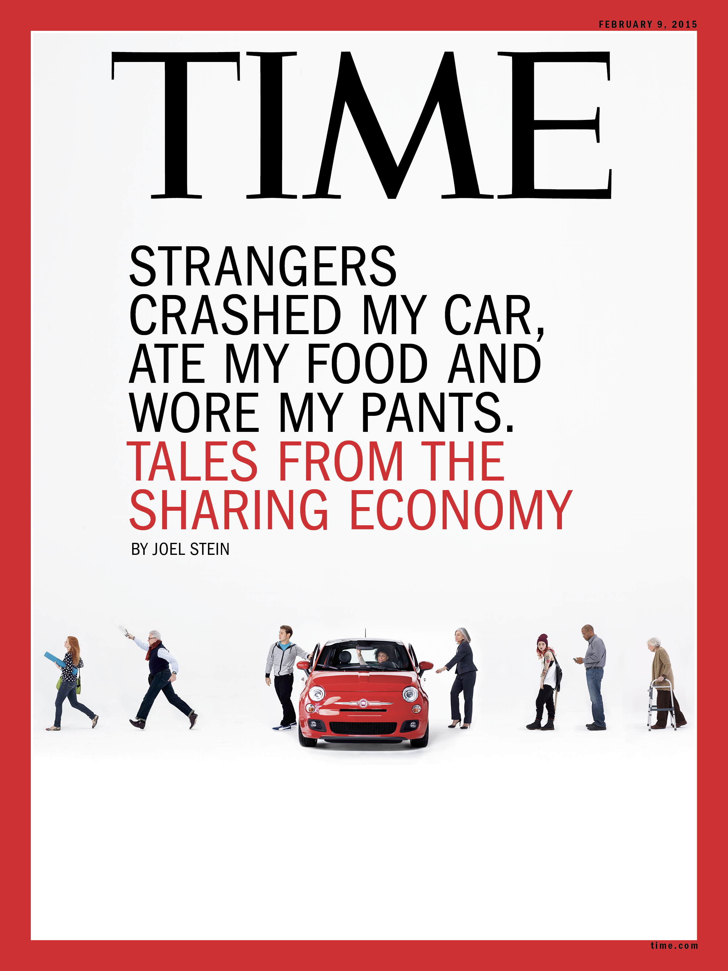 chris-buck-sharing-economy-joel-stein
