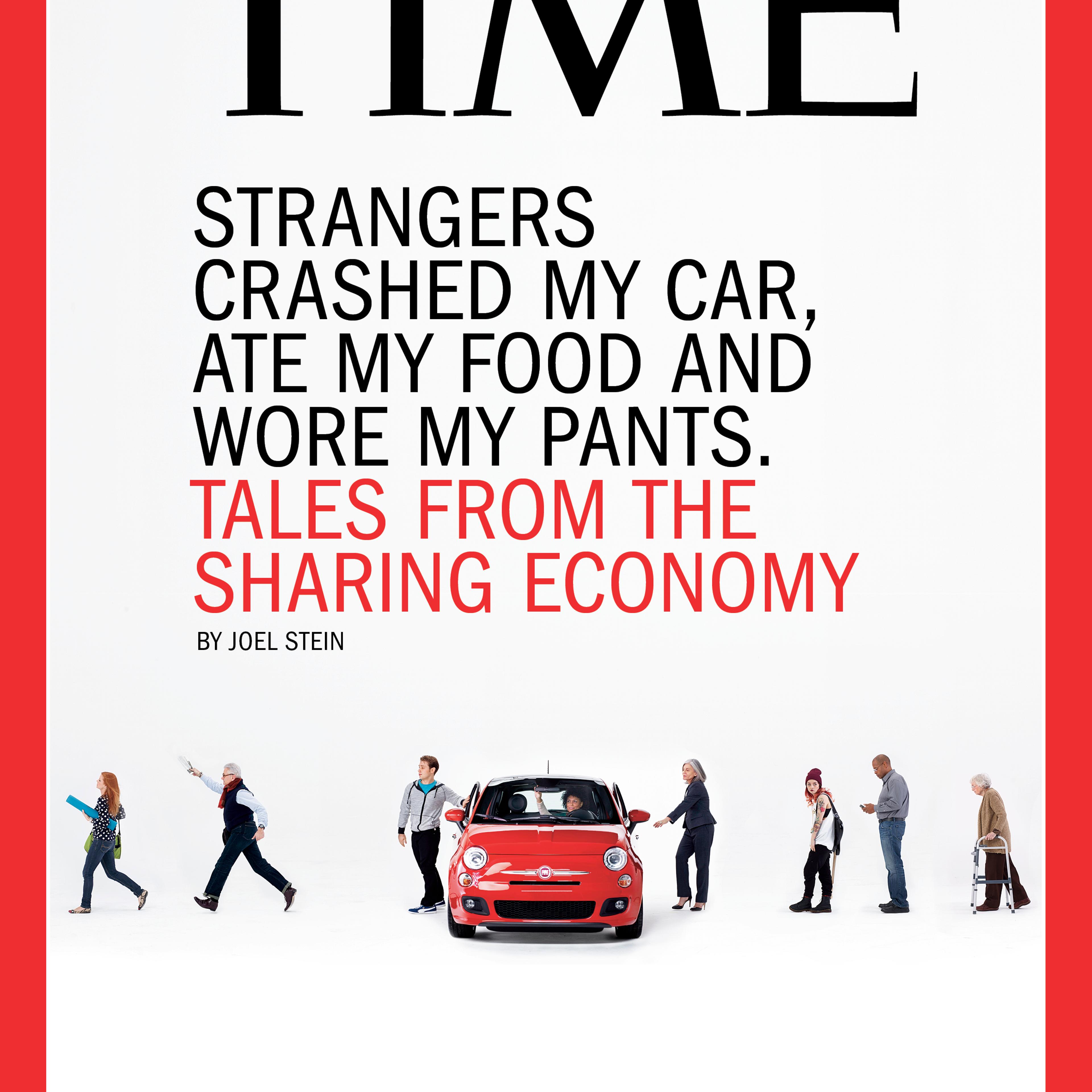 chris-buck-sharing-economy-joel-stein