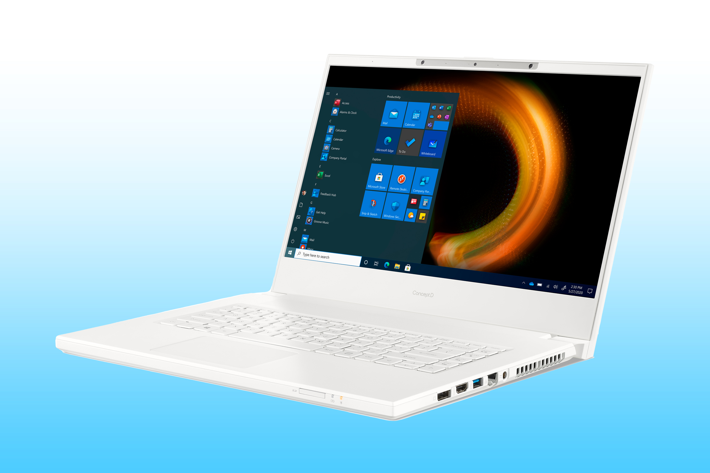 best-inventions-2022-acer- 