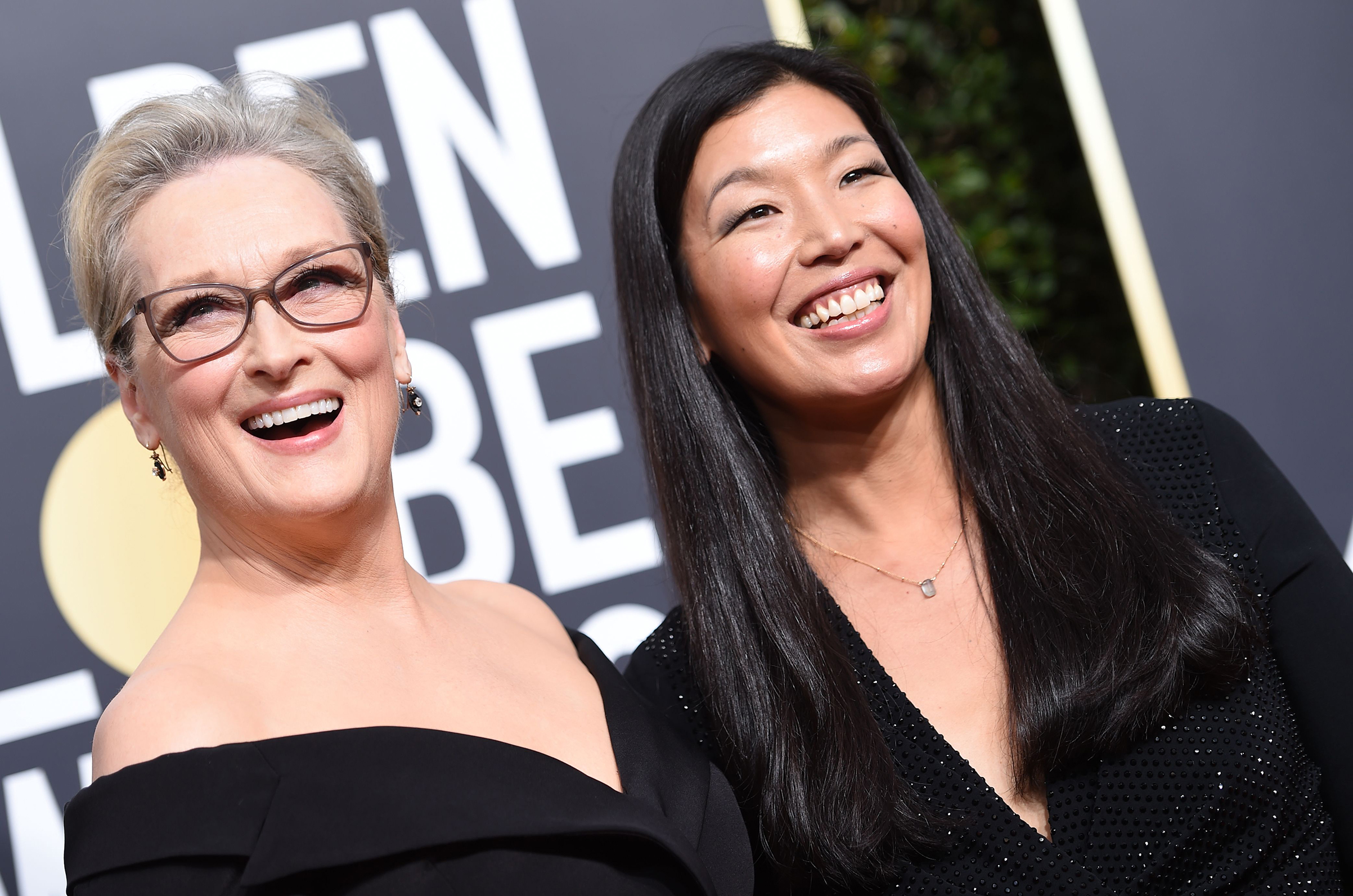 golden-globes-2018-activists