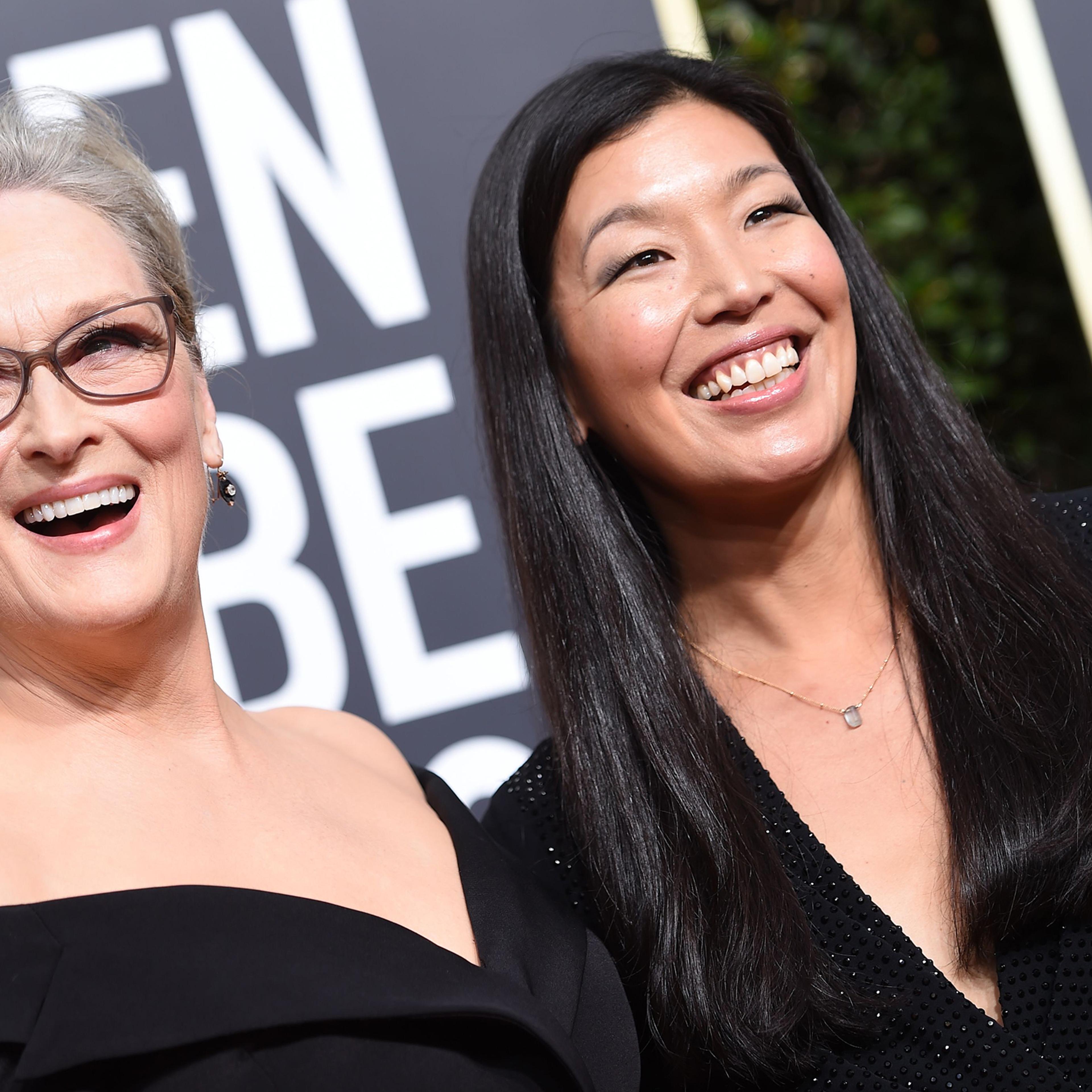 golden-globes-2018-activists