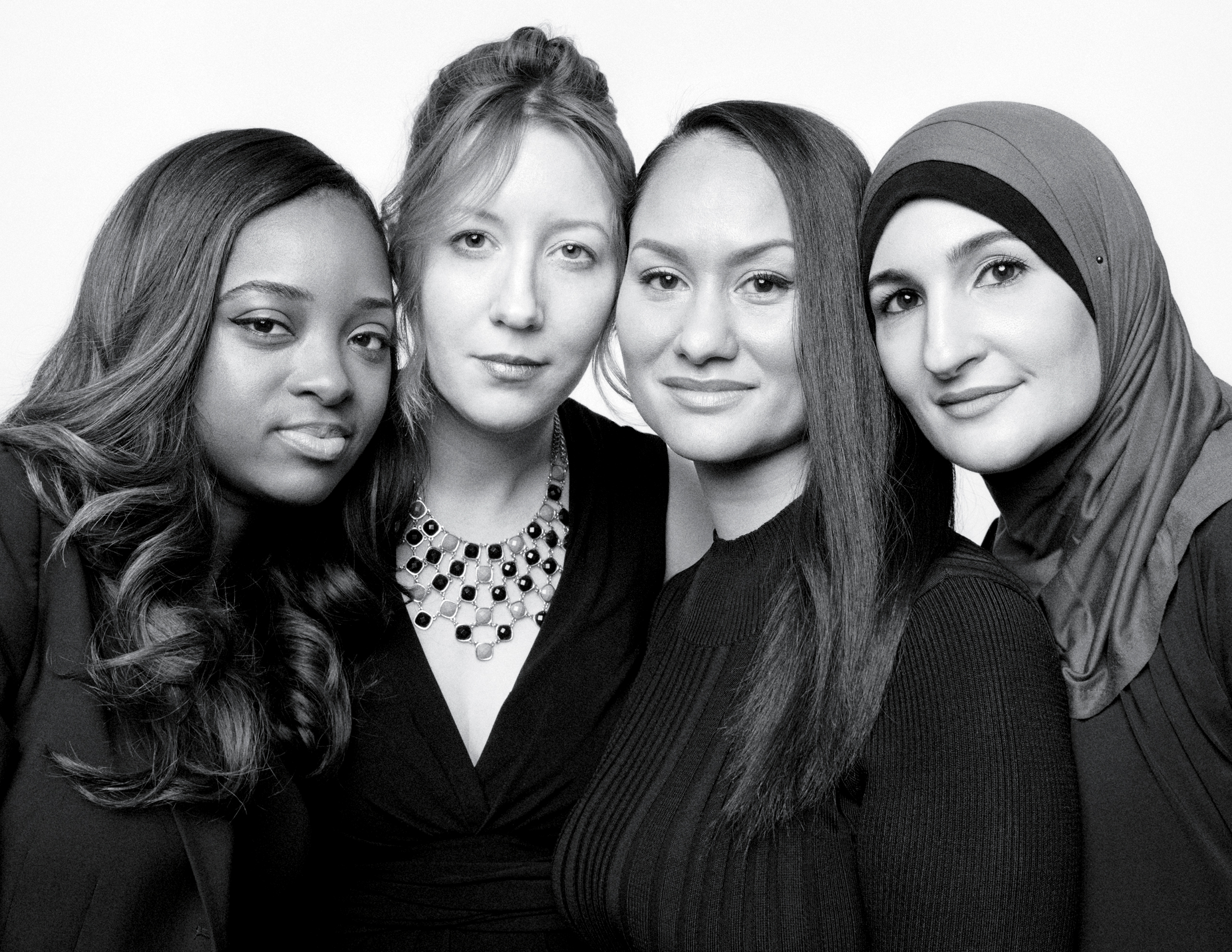 jody-rogac-womens-march-protest-leaders
