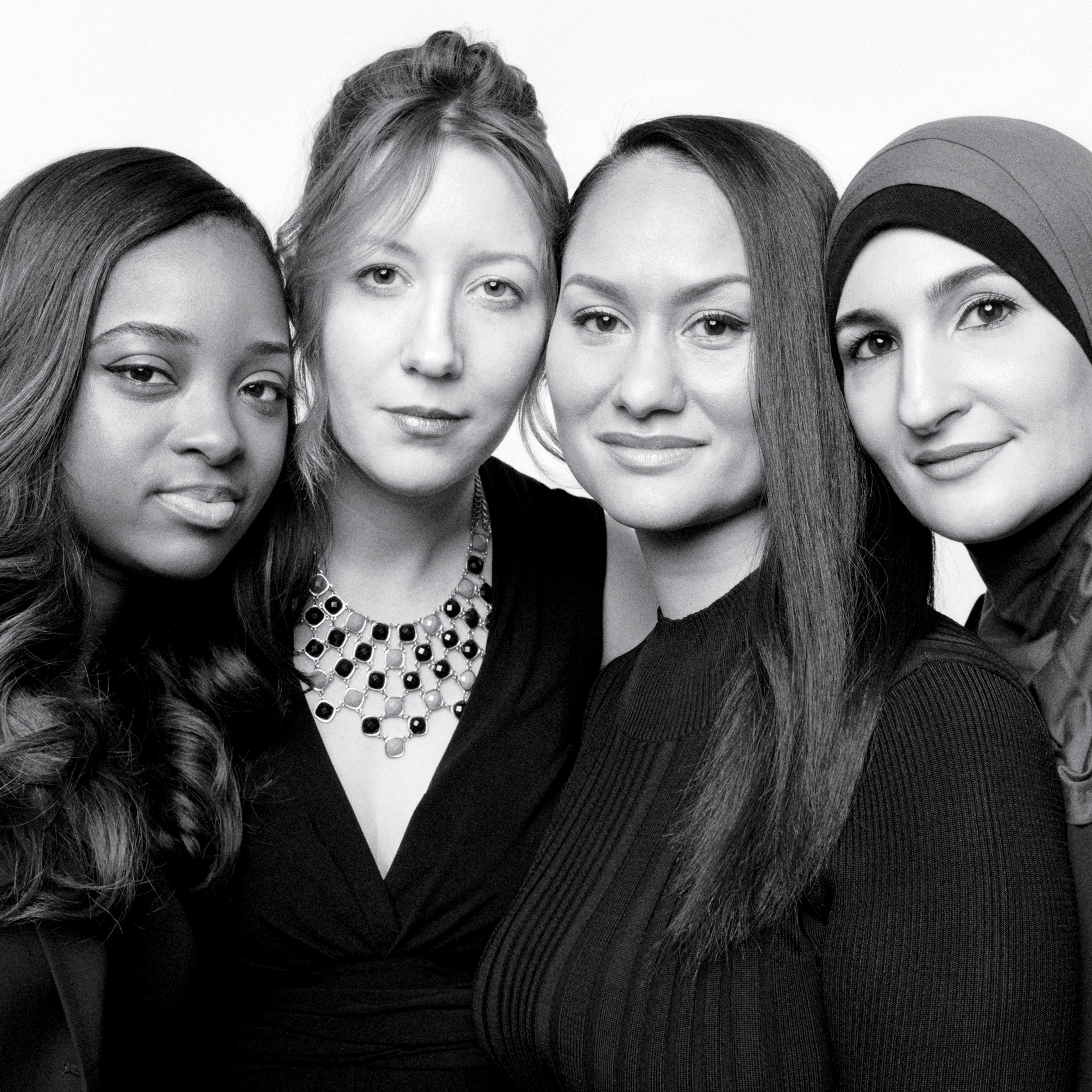 jody-rogac-womens-march-protest-leaders