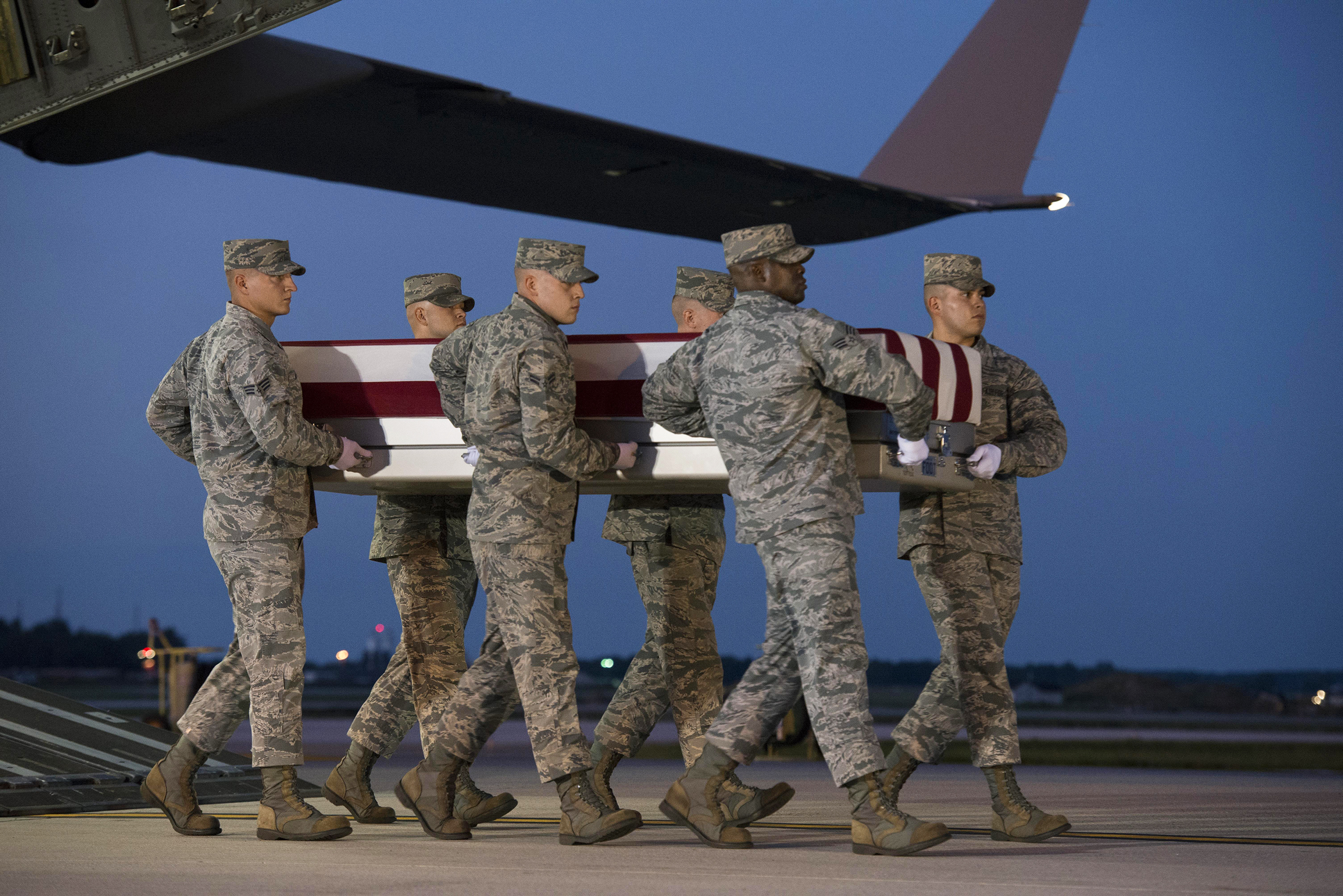 bringing-home-hero-soldier-poilet-burial-arlington-senior-airman-aaron-j-jenne