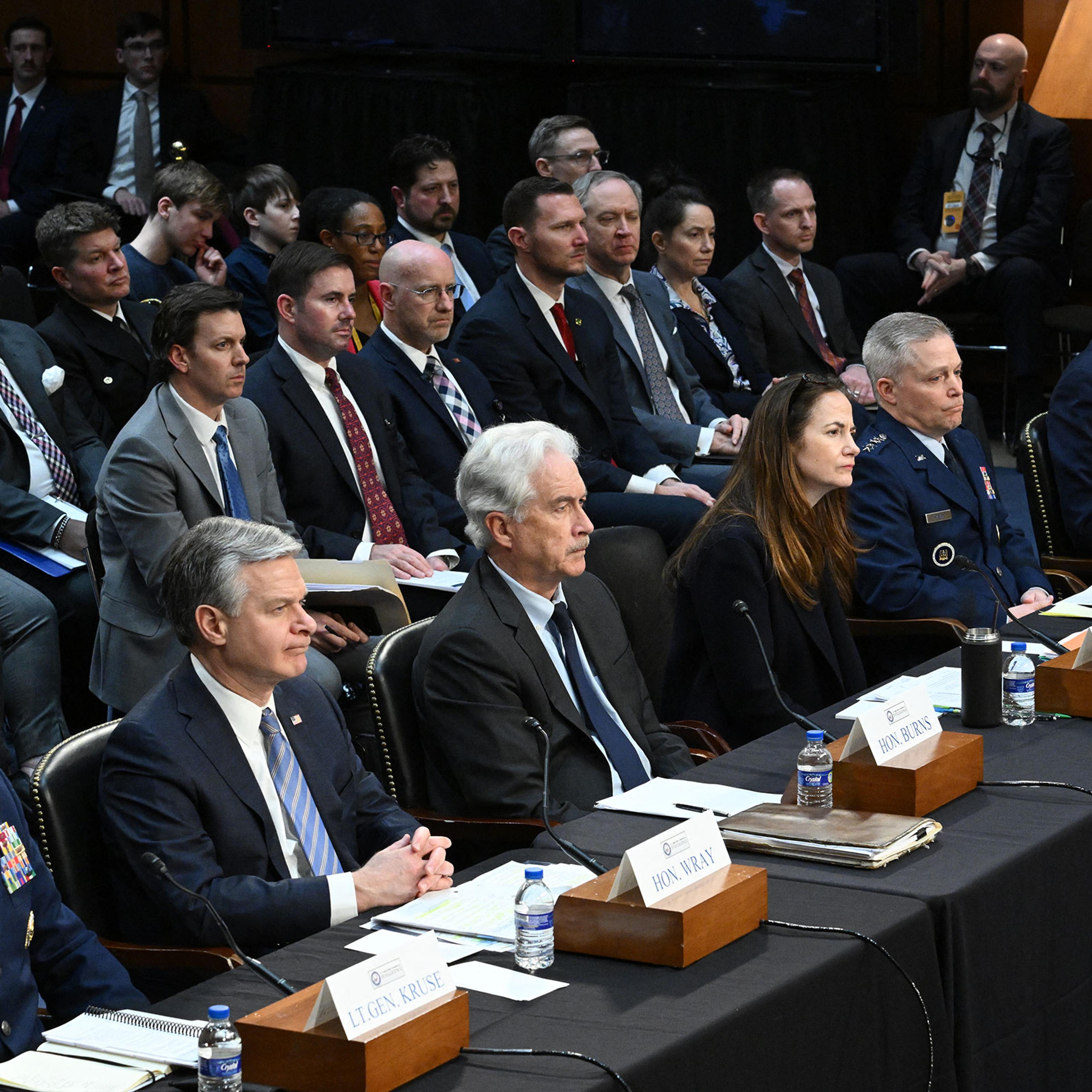 US-CONGRESS-POLITICS-SECURITY