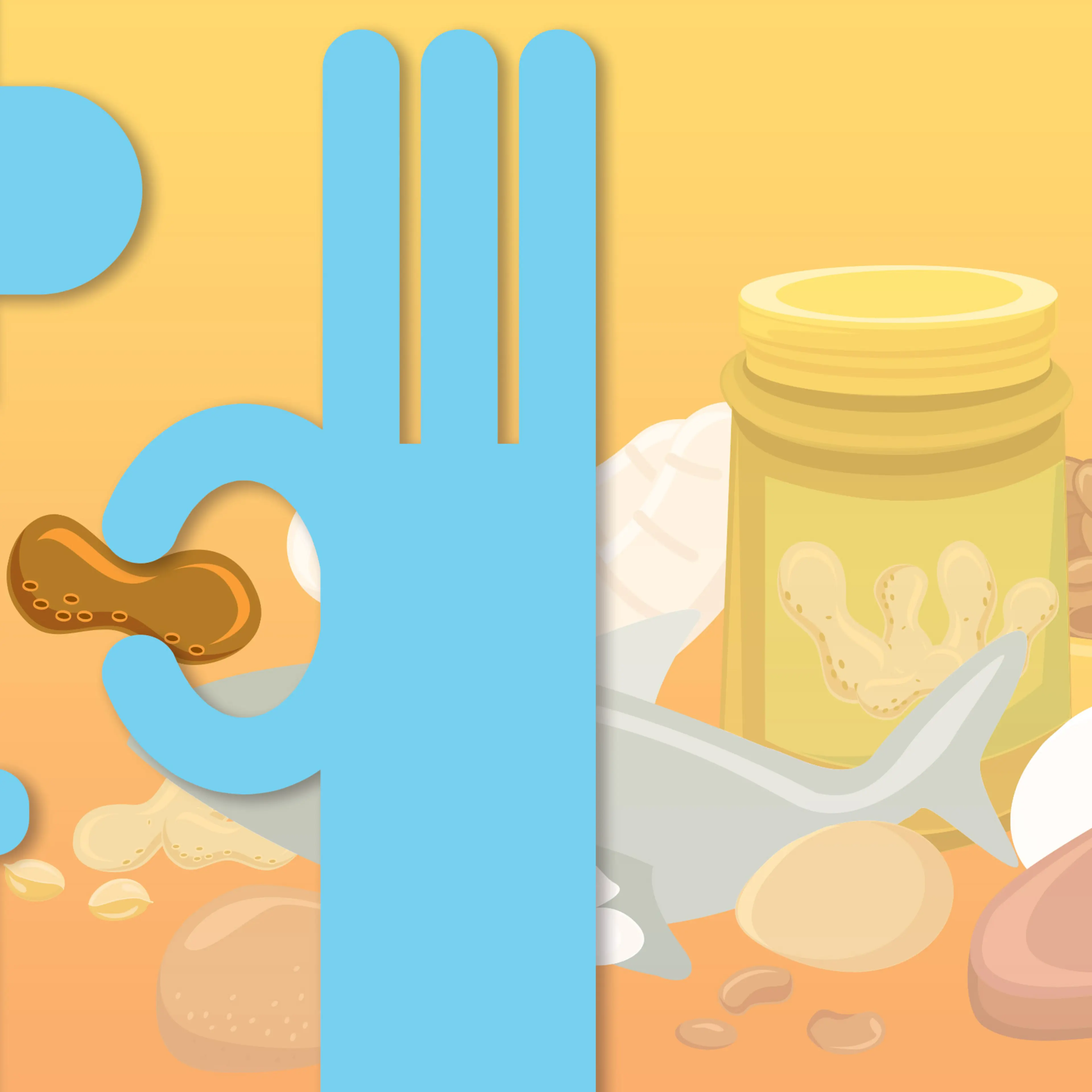 What happens if I don't eat enough protein?