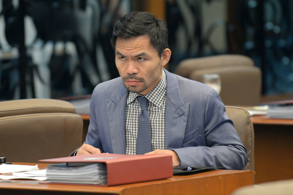 manny-pacquiao-senator
