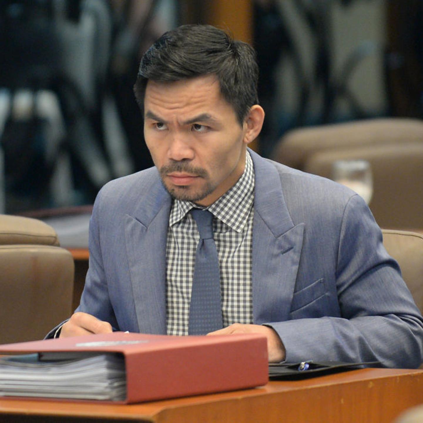 manny-pacquiao-senator