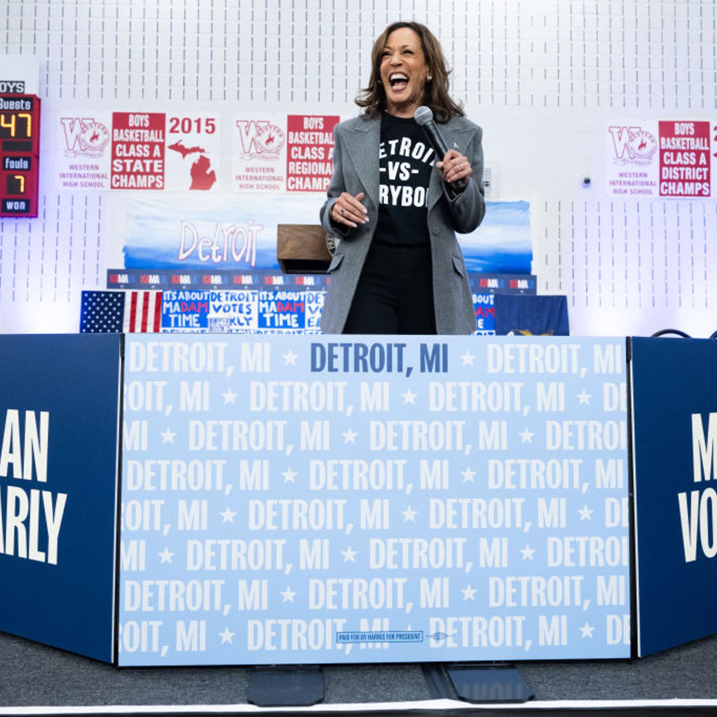 US-VOTE-POLITICS-HARRIS
