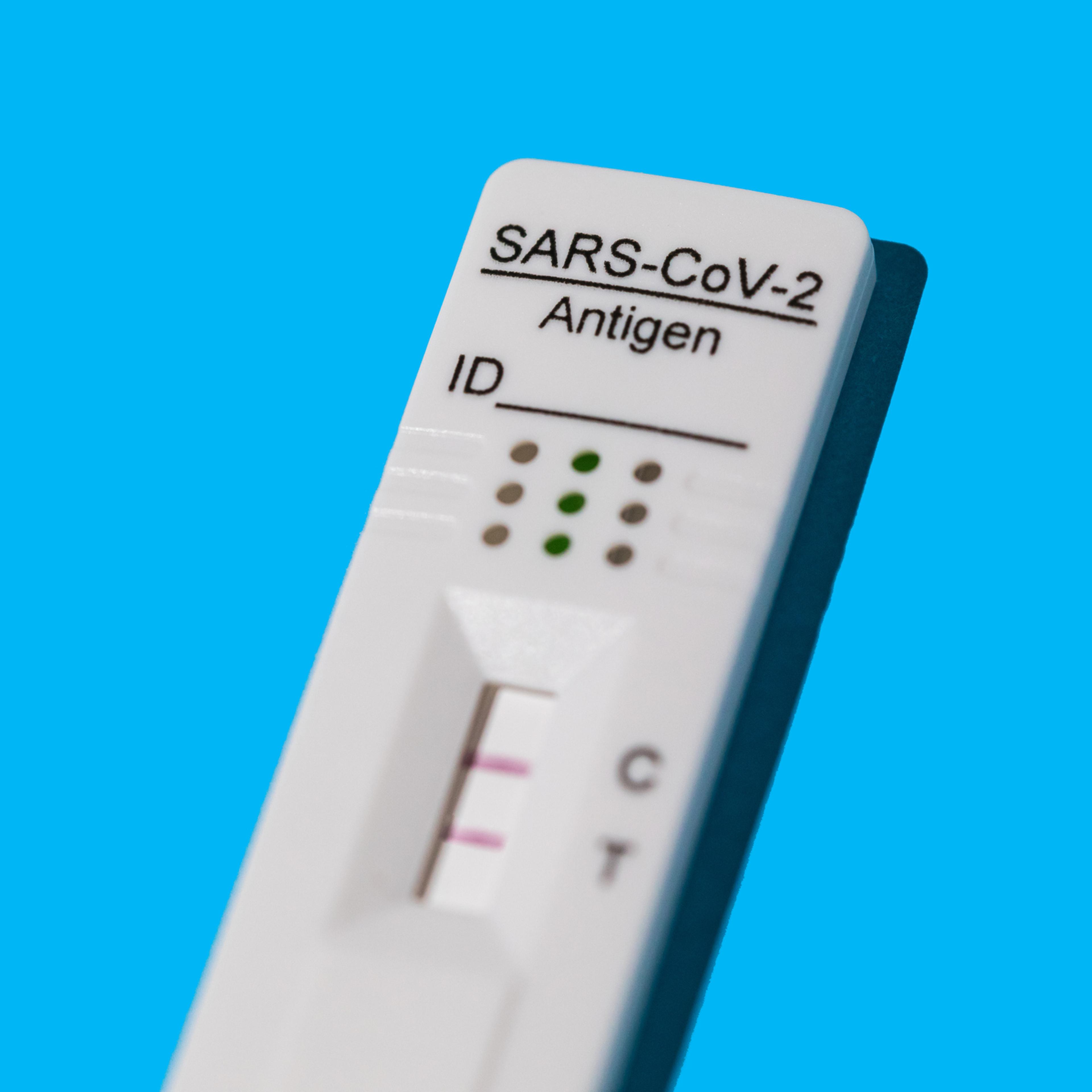 covid-19-rapid-test