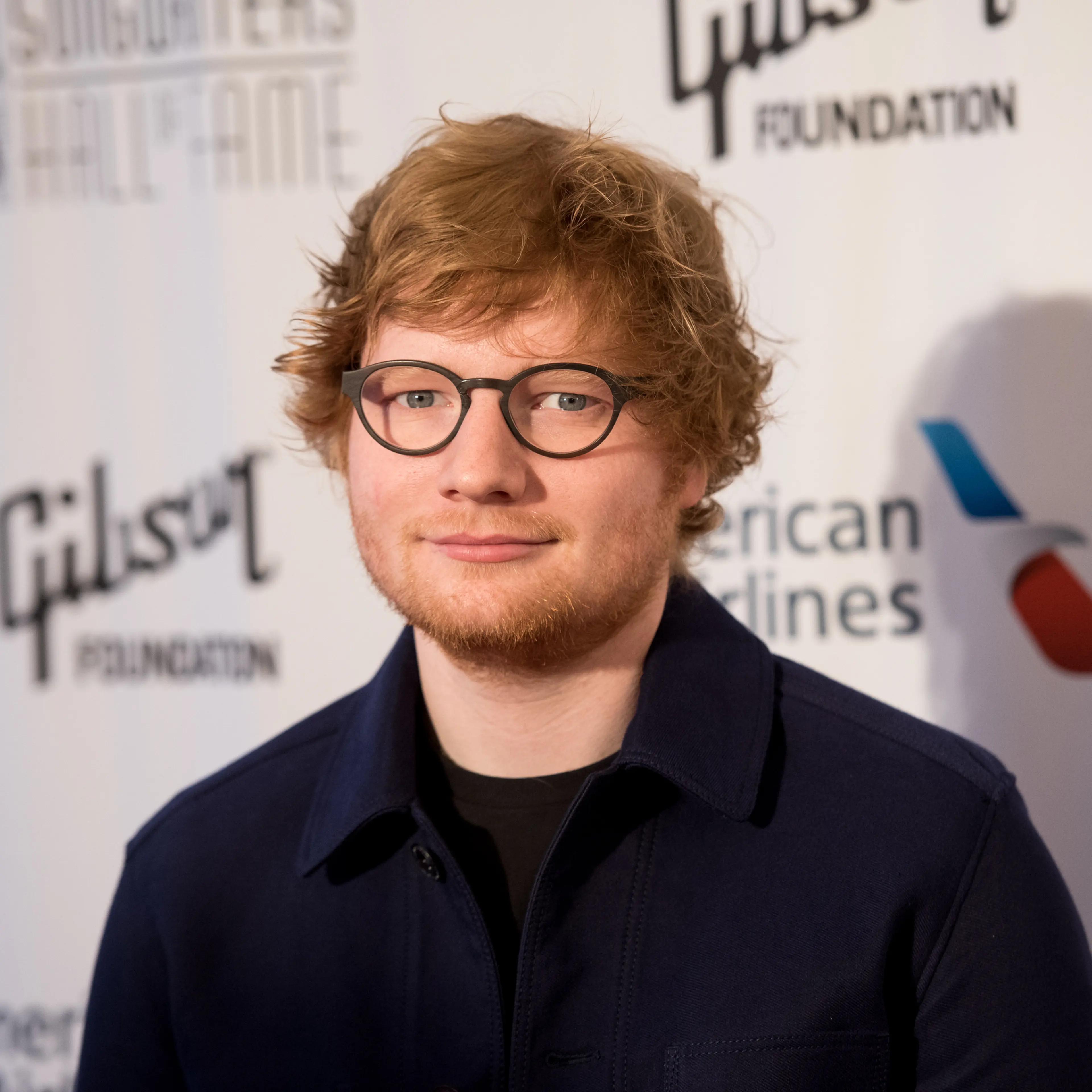 48th Annual Songwriters Hall Of Fame Induction And Awards Gala