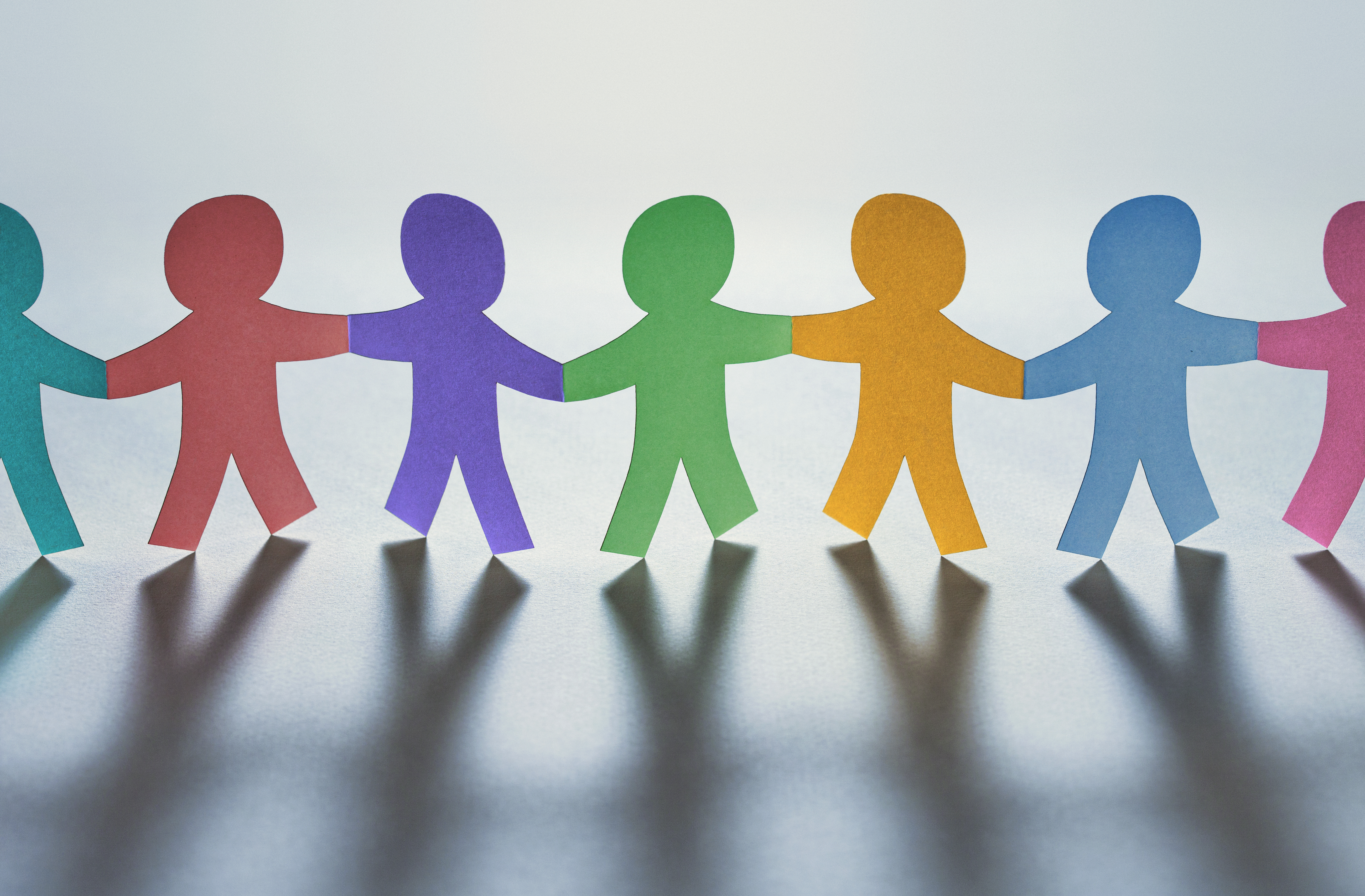 colored-cut-out-figures