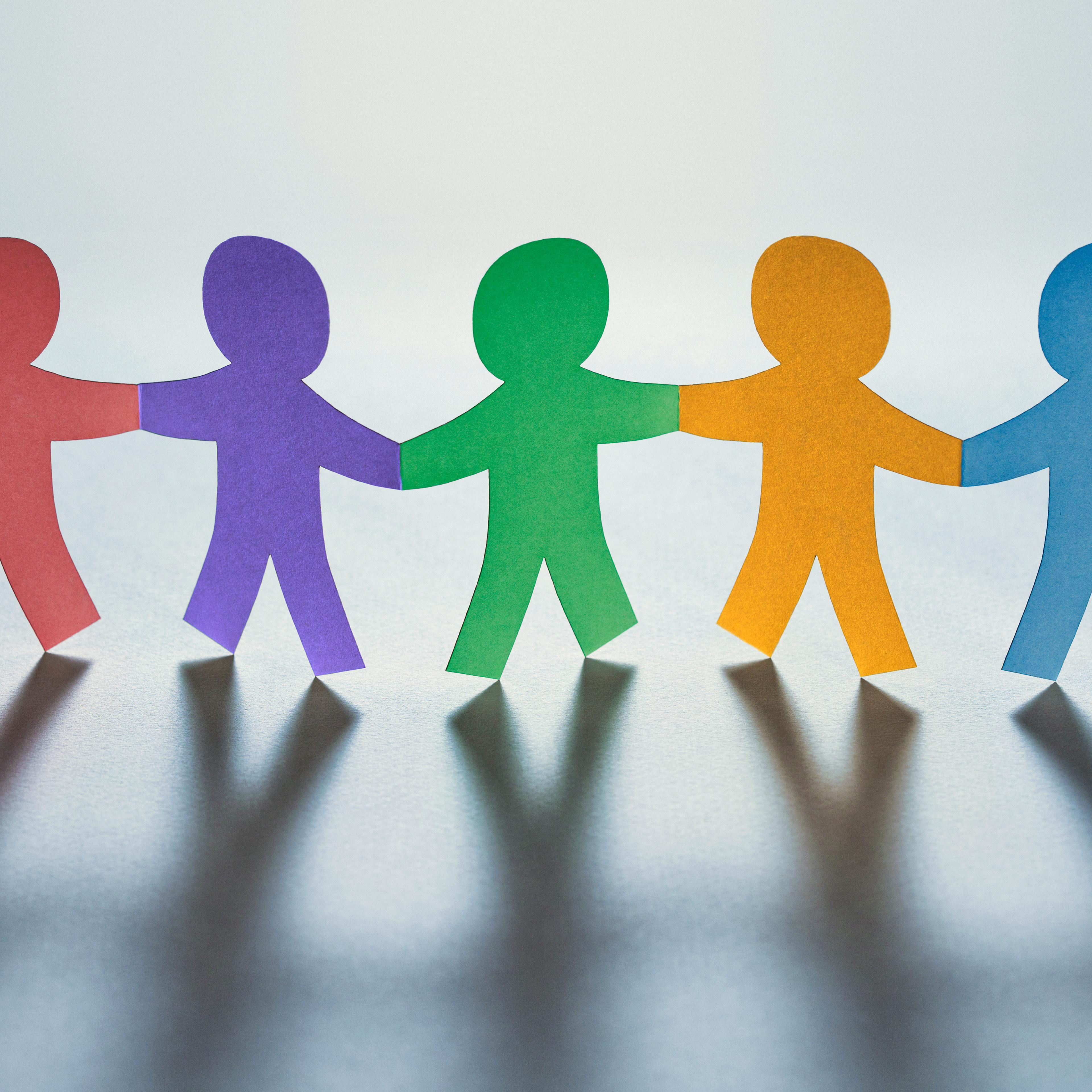 colored-cut-out-figures