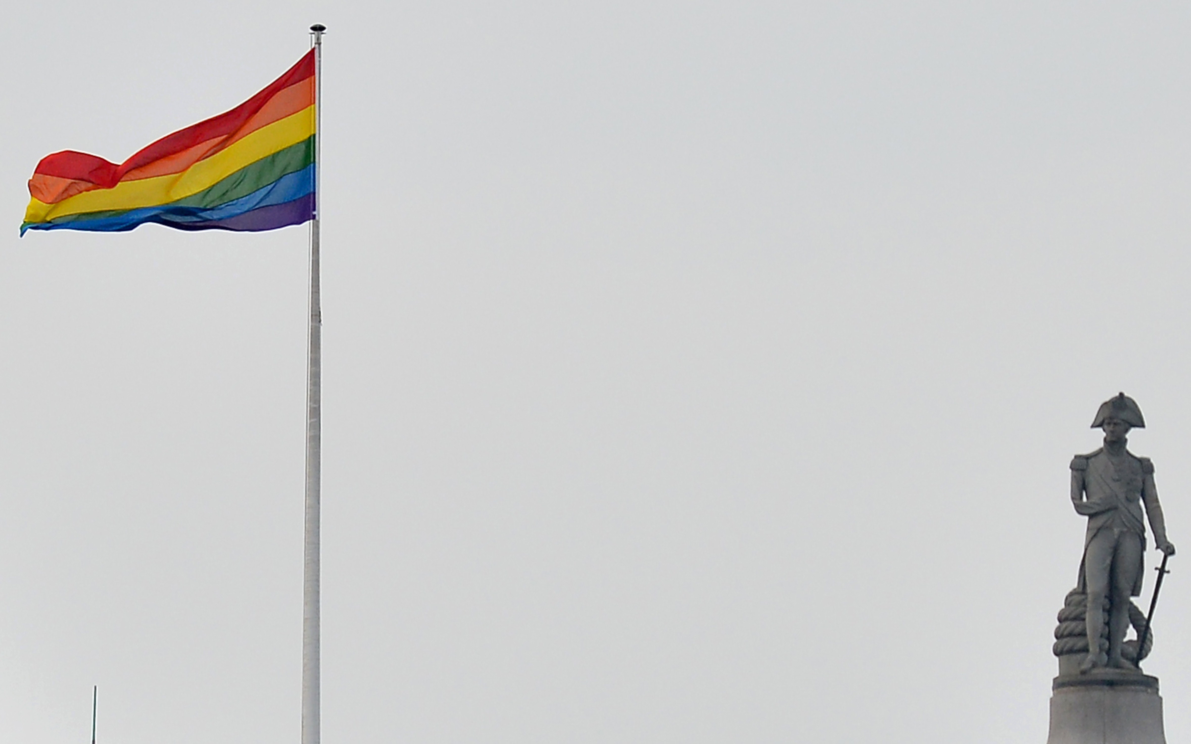 uk travel warning lgbt mississippi north carolina