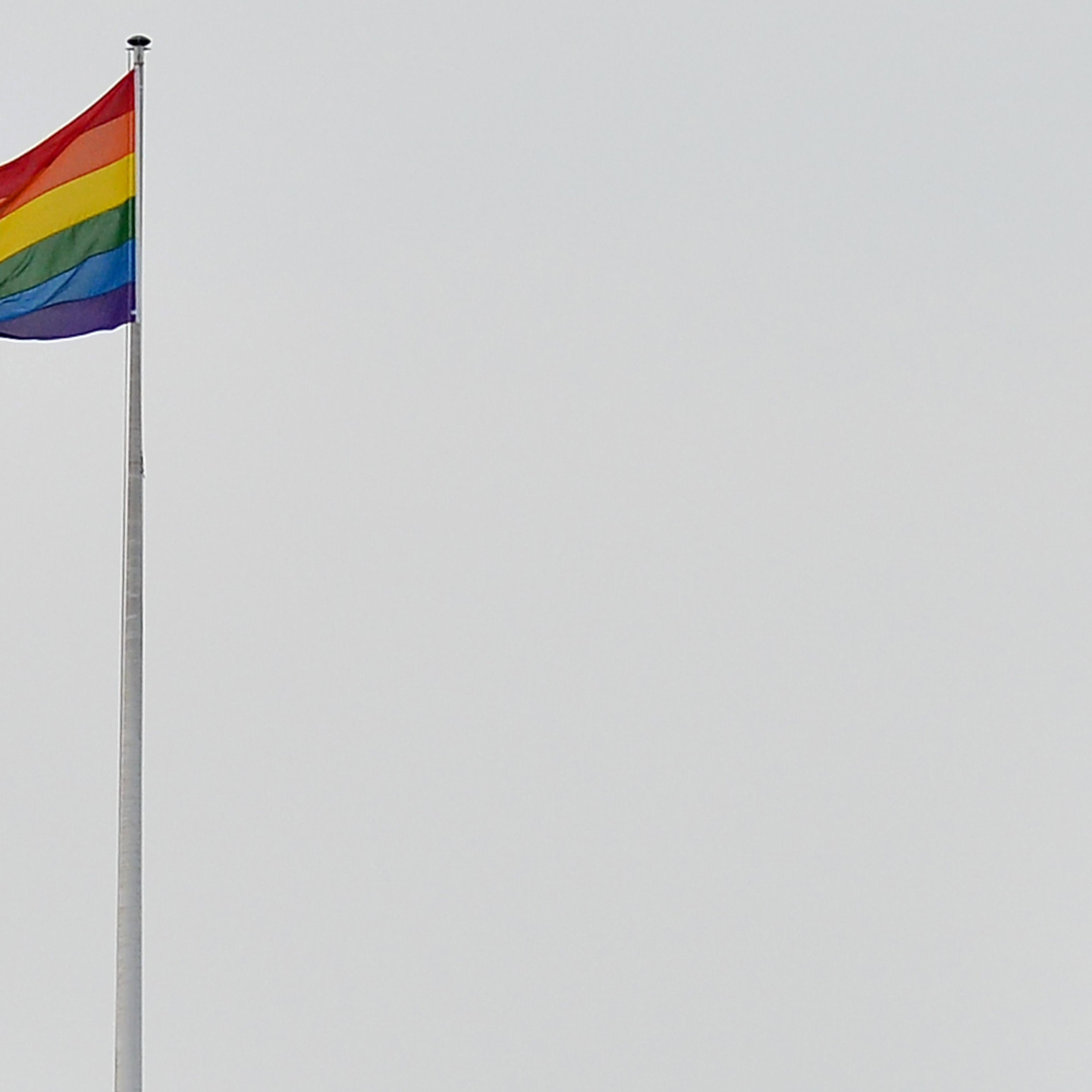 uk travel warning lgbt mississippi north carolina
