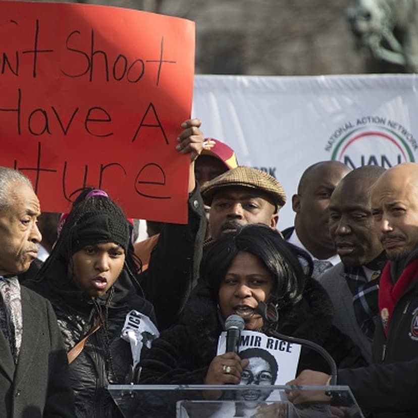 US-POLICE-RACE-JUSTICE-MARCH