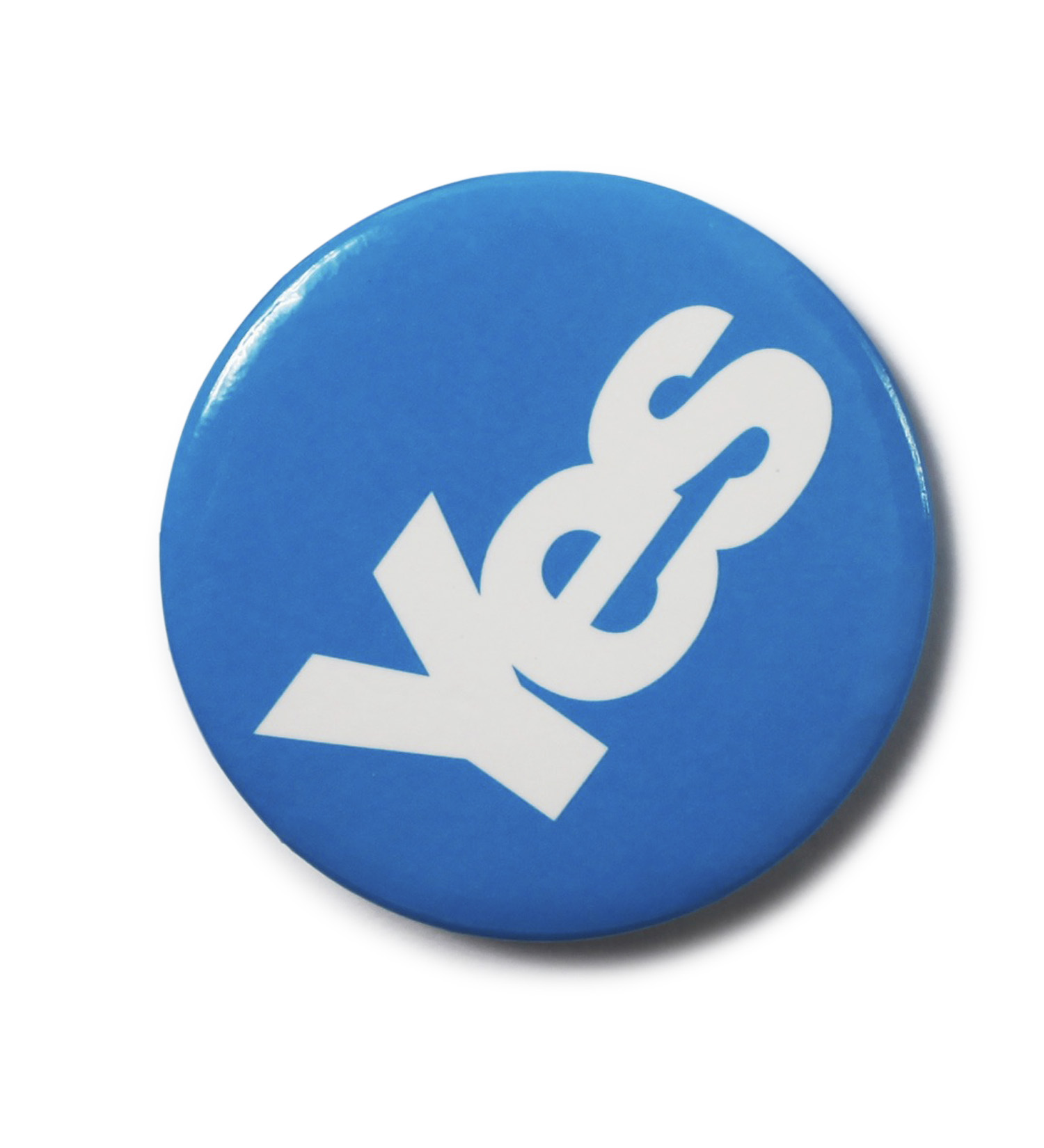 Scottish Referendum