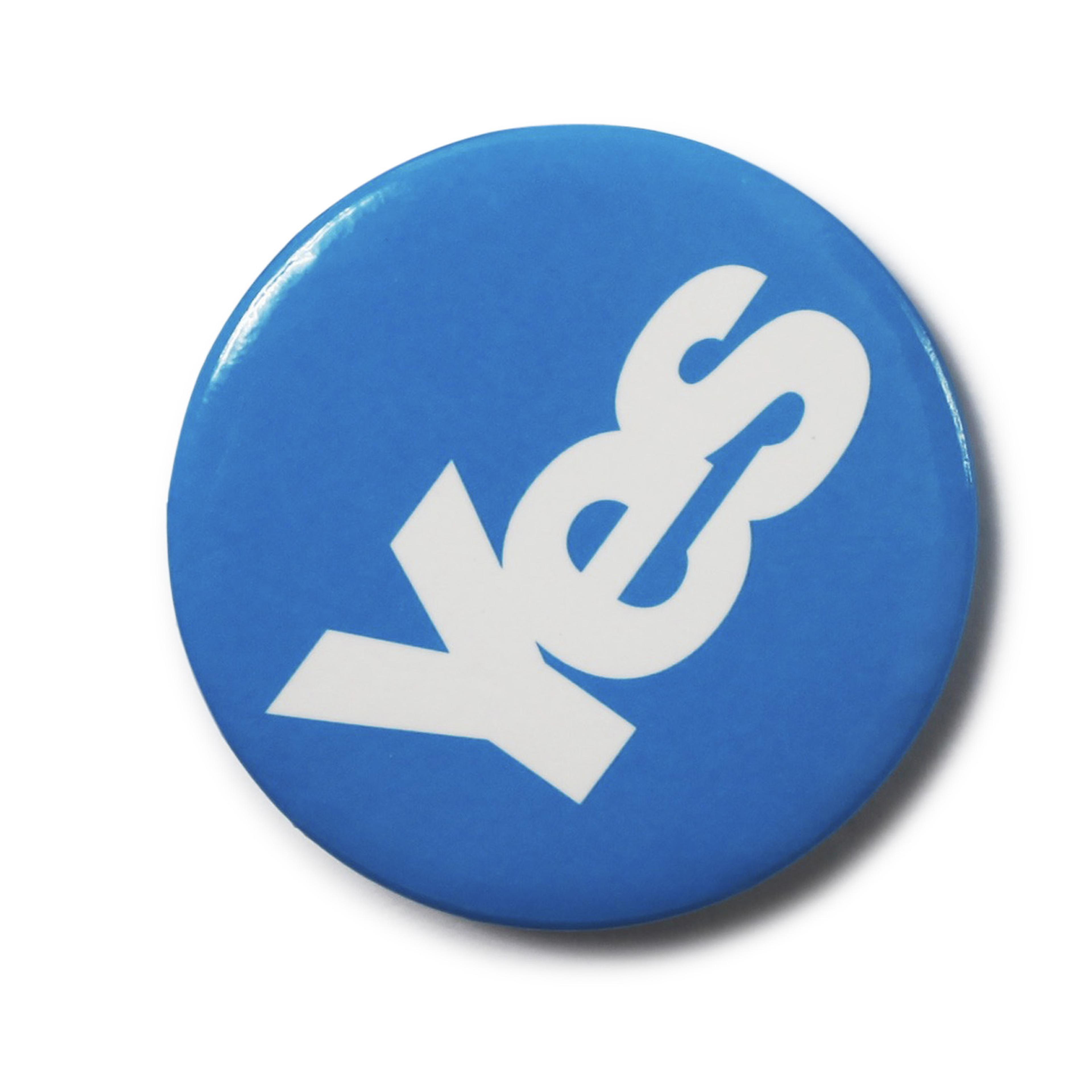 Scottish Referendum